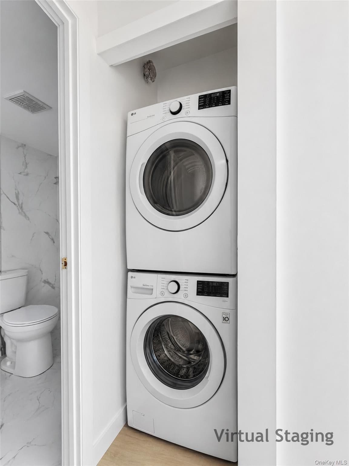 42-11 108 St St Unit: 3D thumbnail 10