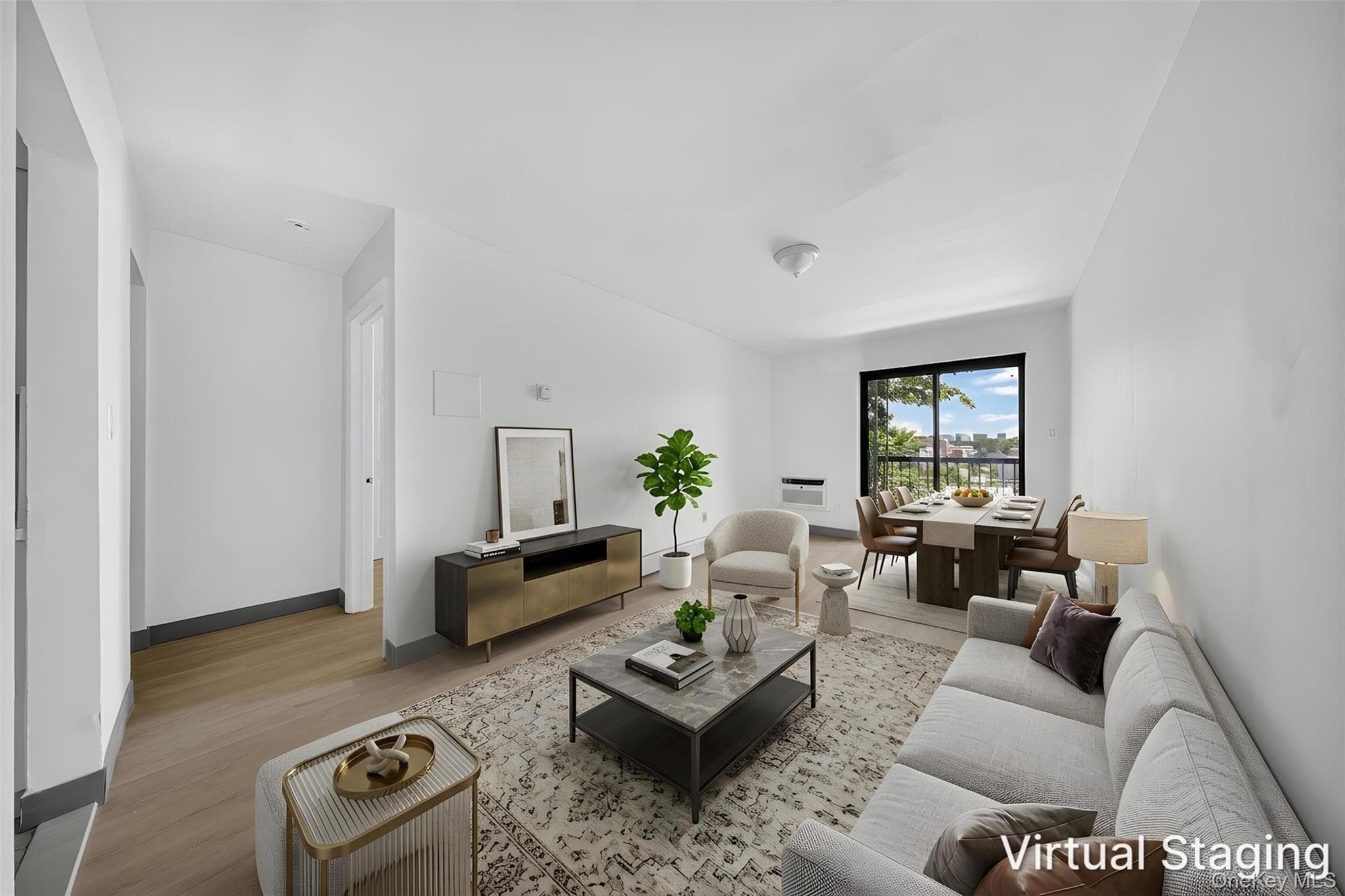 42-11 108 St St Unit: 3D thumbnail 5