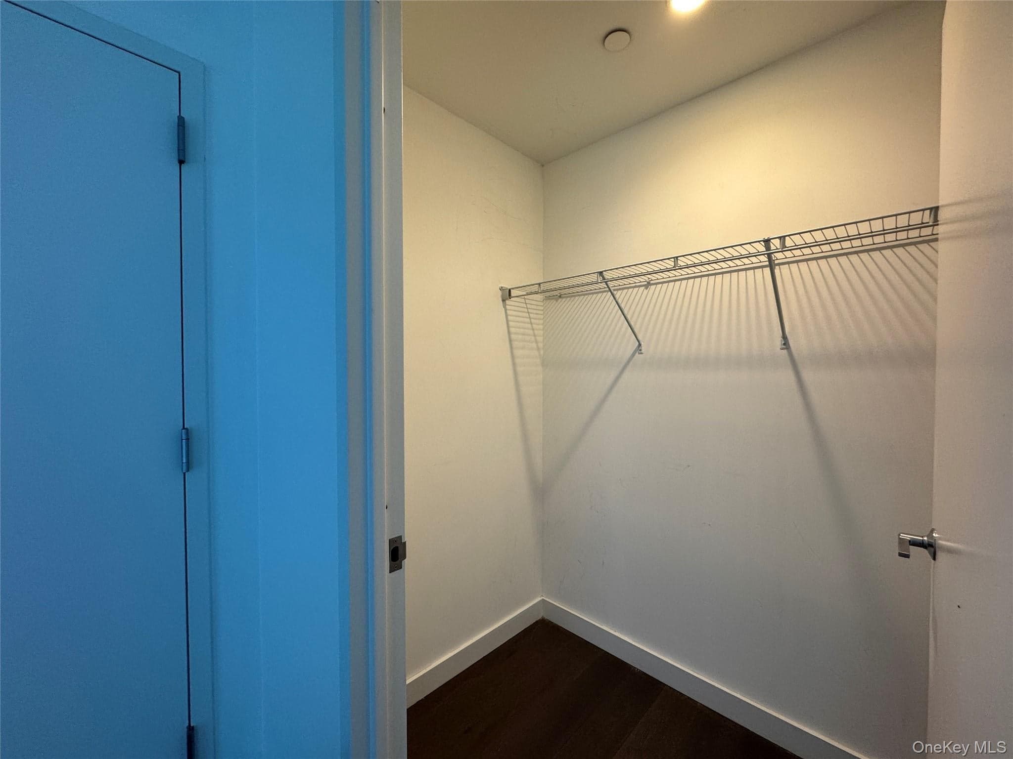131-05 40 Rd Unit: 15L thumbnail 8