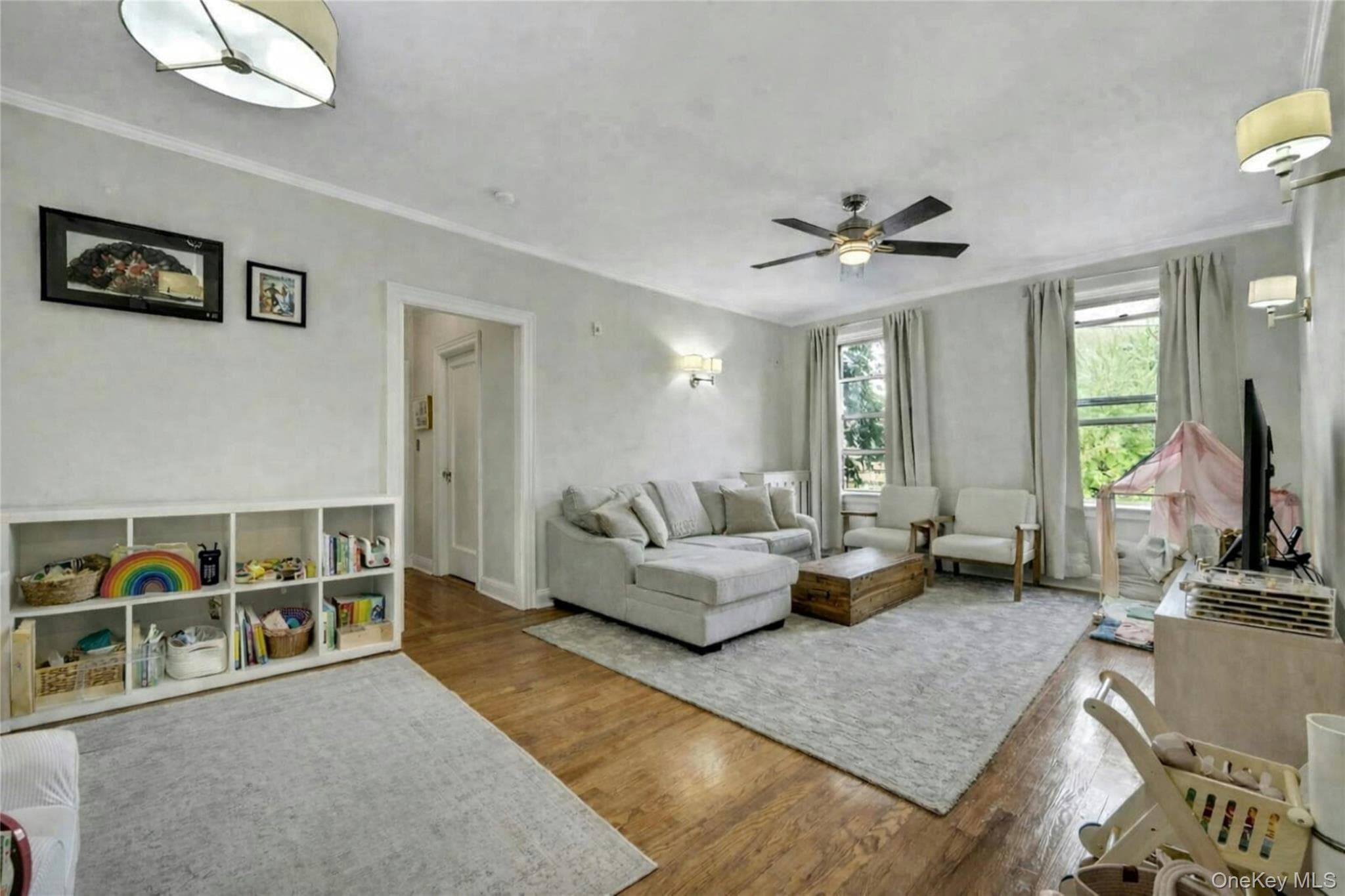 472 Gramatan Avenue Unit: A3 thumbnail 12