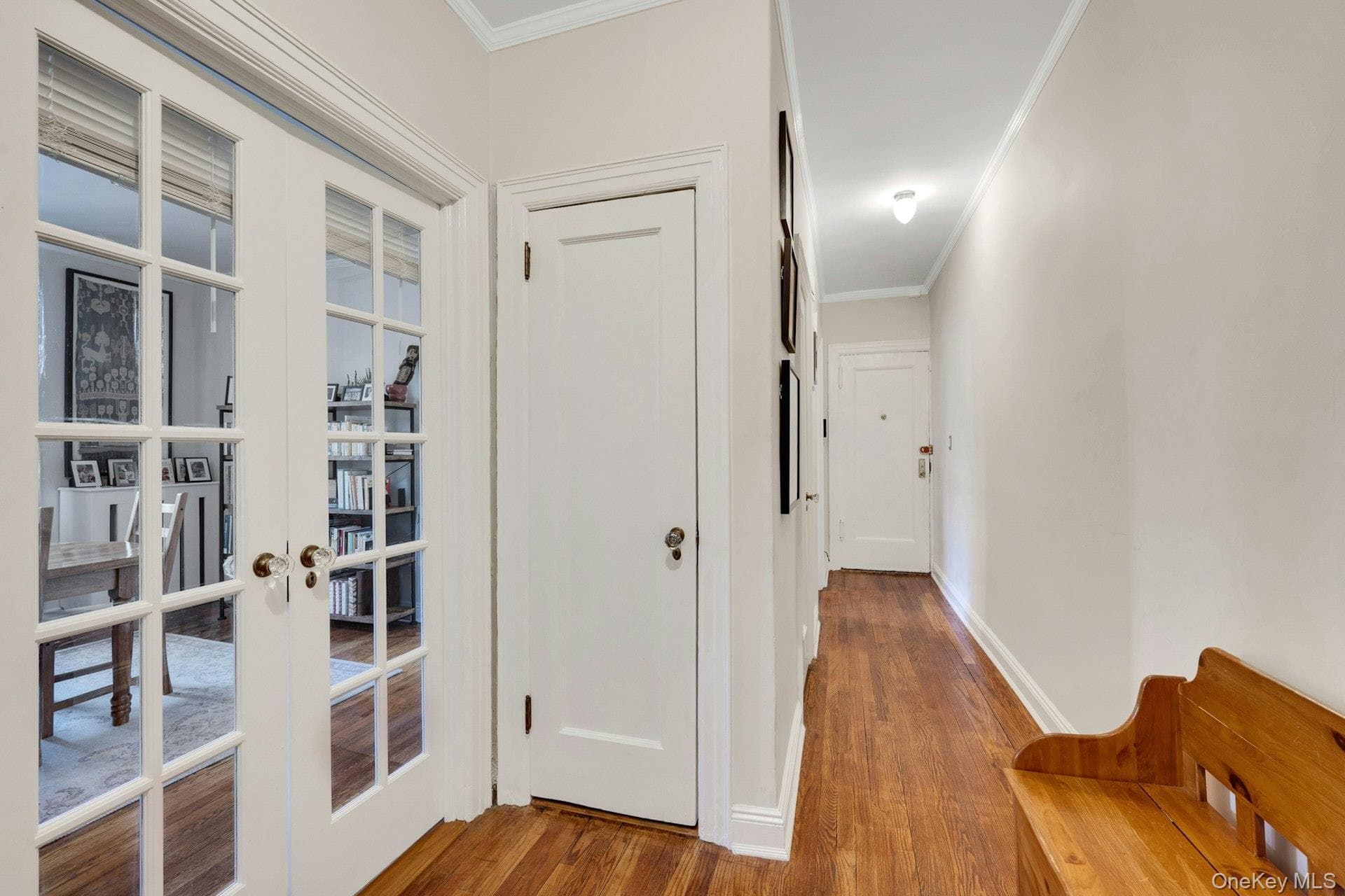 472 Gramatan Avenue Unit: A3 thumbnail 10