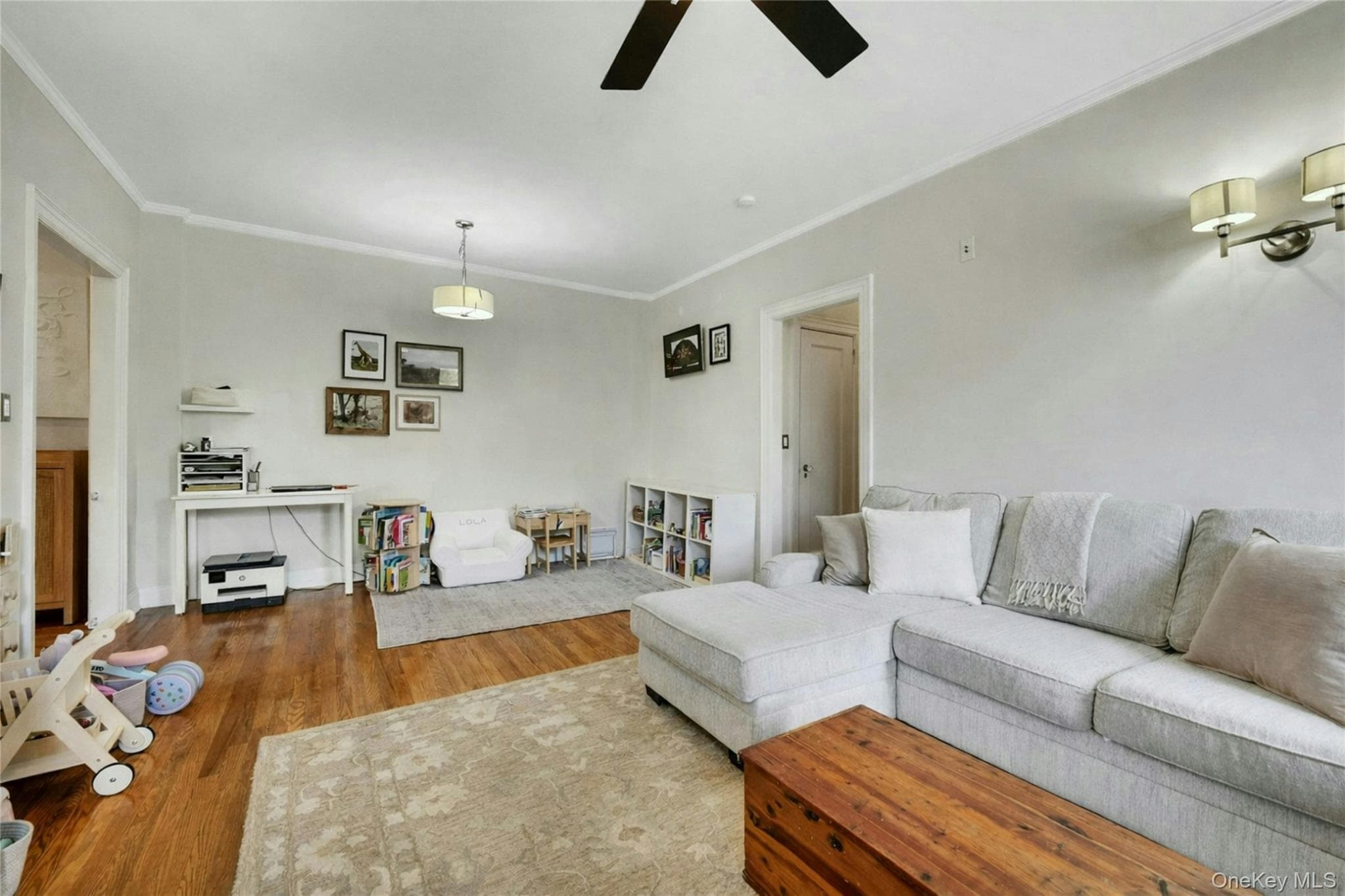472 Gramatan Avenue Unit: A3 thumbnail 14