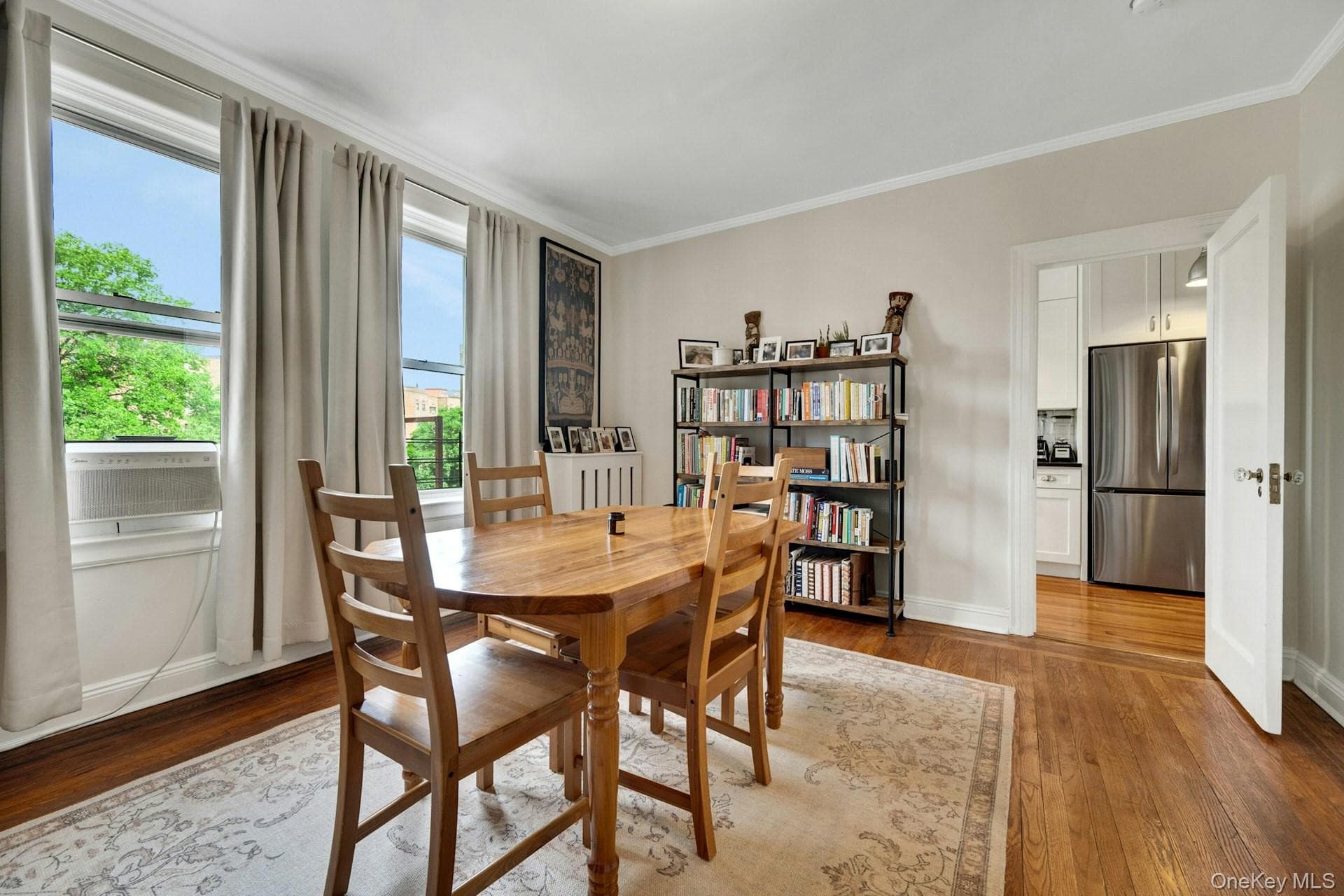 472 Gramatan Avenue Unit: A3 thumbnail 7