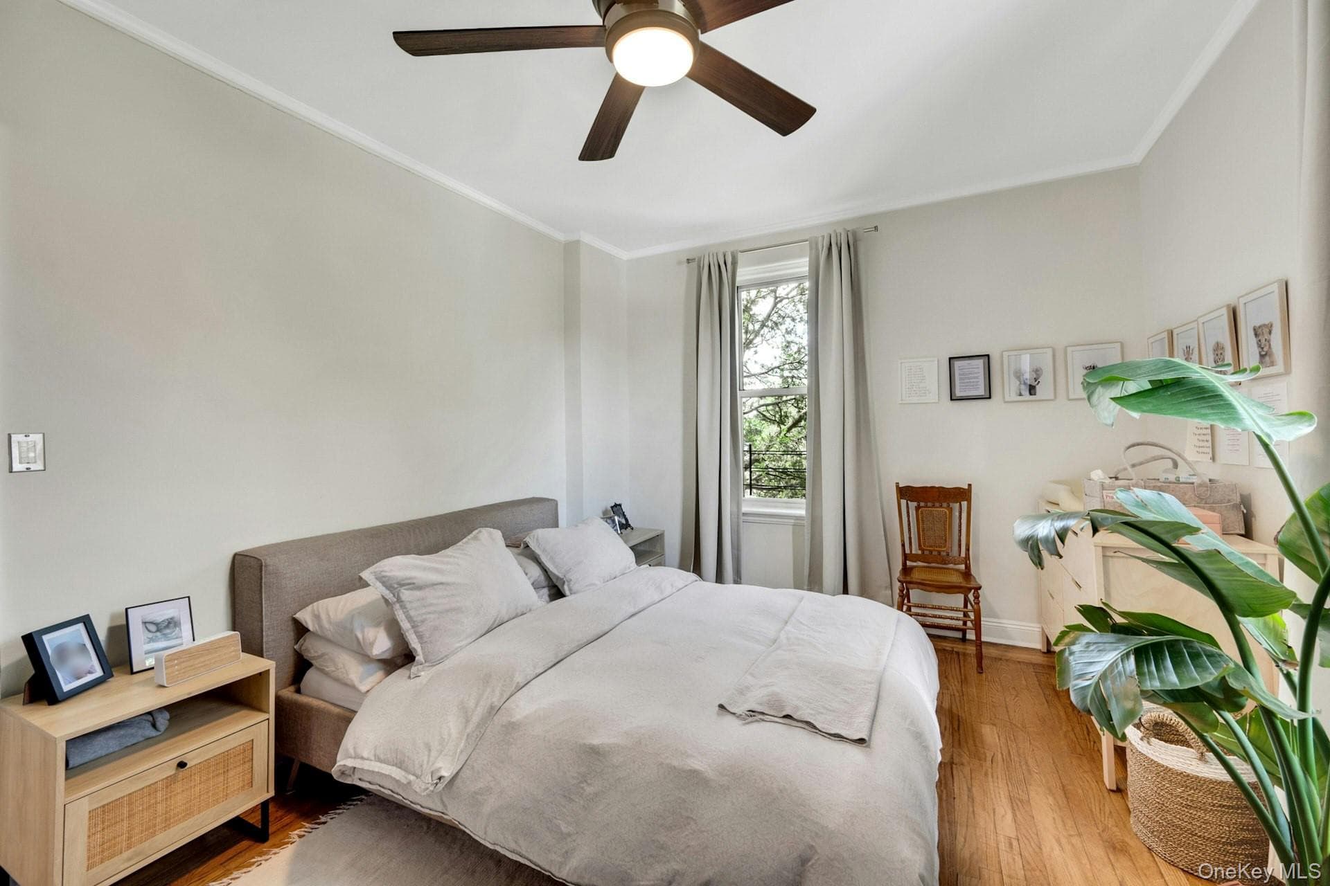 472 Gramatan Avenue Unit: A3 thumbnail 16
