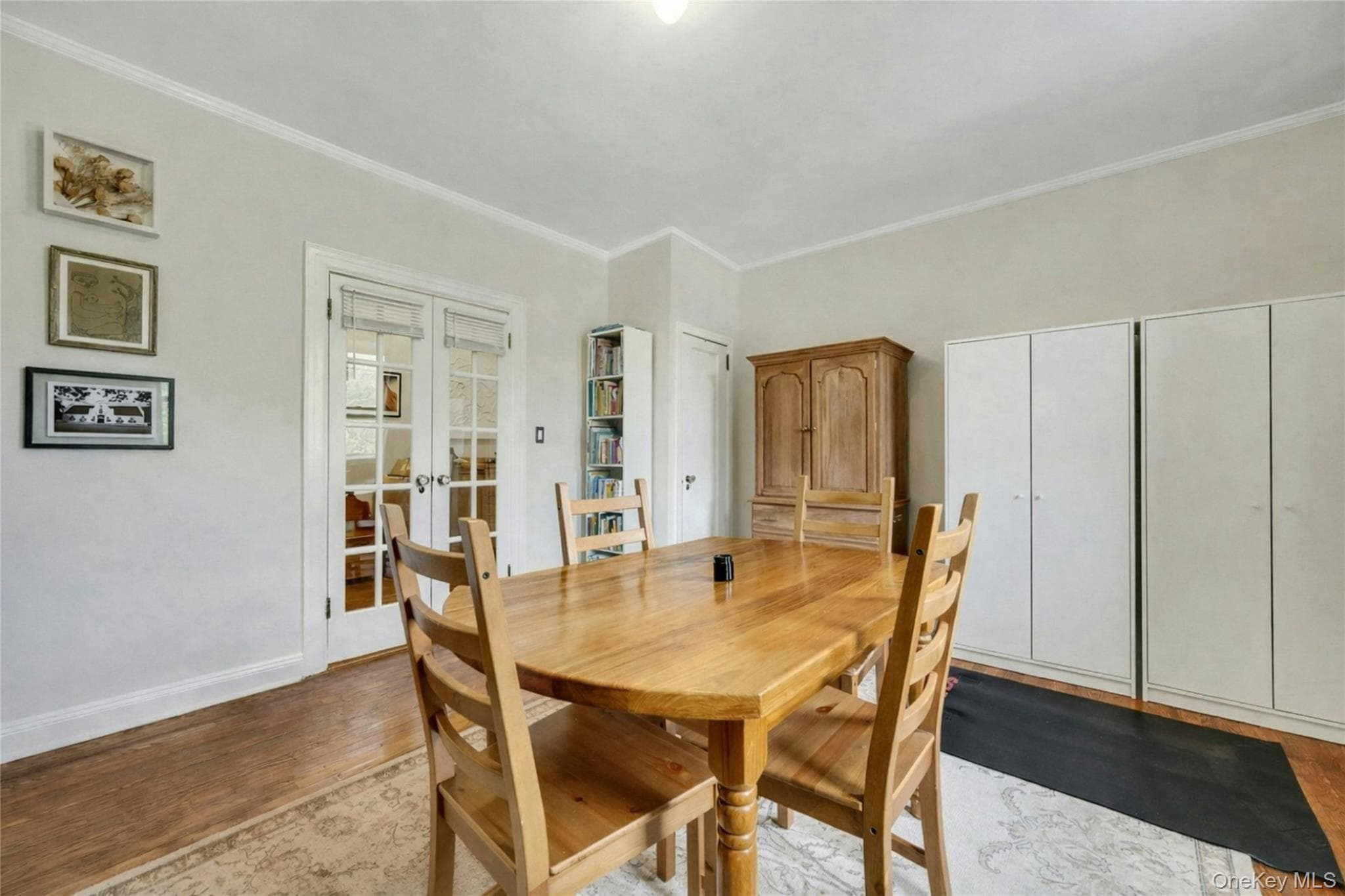 472 Gramatan Avenue Unit: A3 thumbnail 9