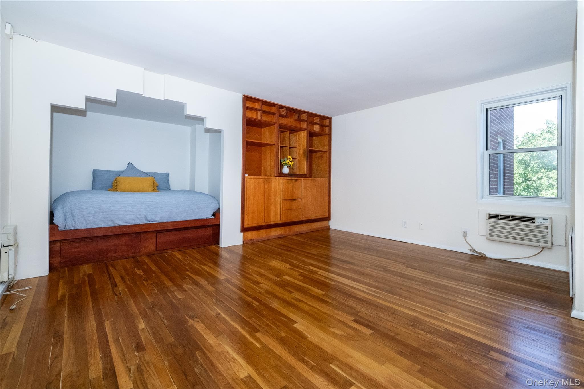 611 Palmer Road Unit: 4Y thumbnail 5
