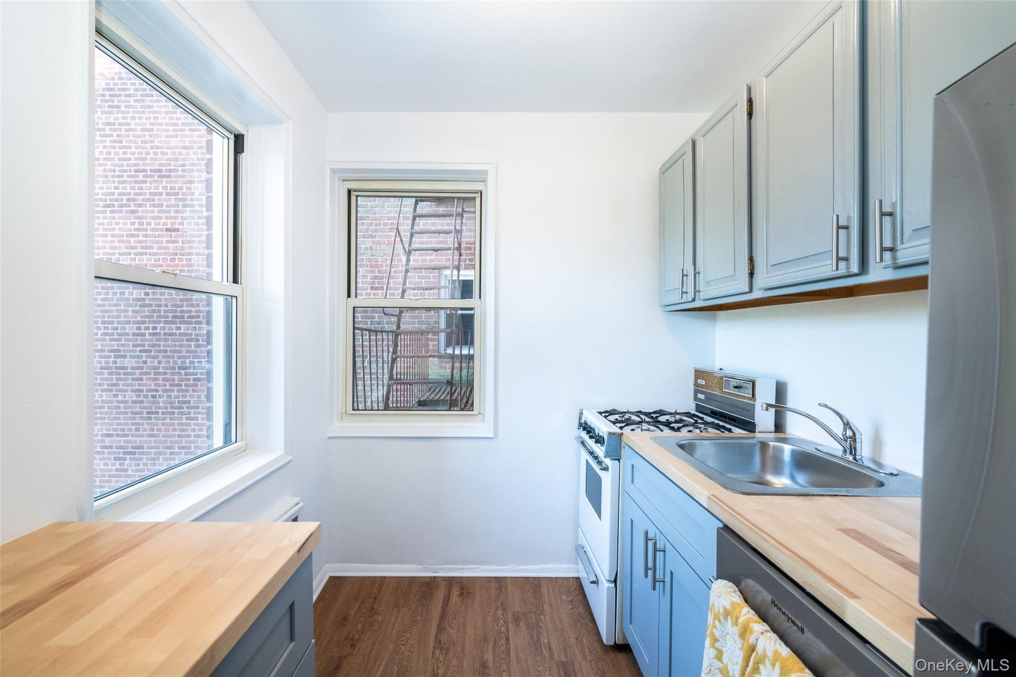 611 Palmer Road Unit: 4Y thumbnail 12