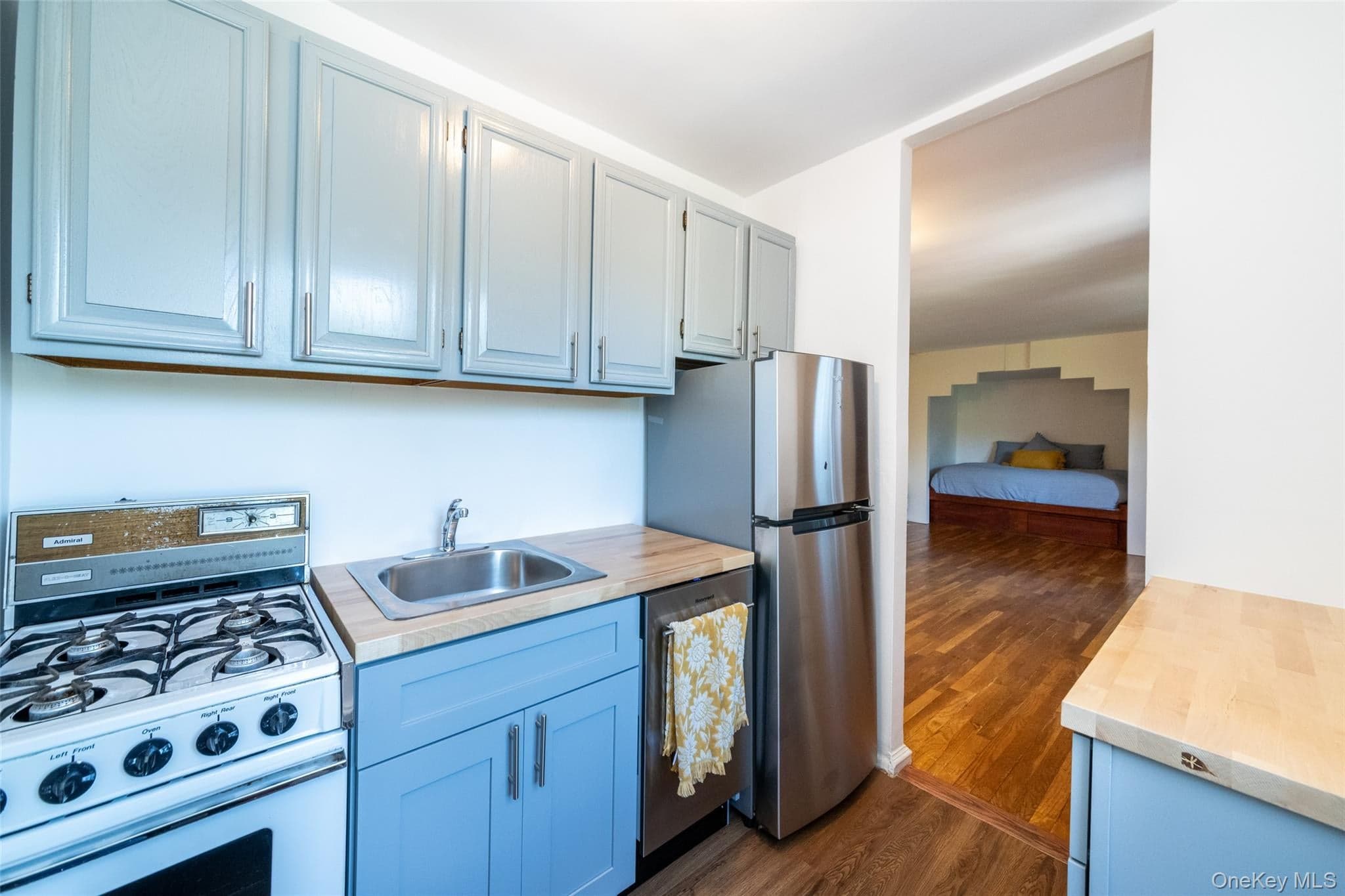 611 Palmer Road Unit: 4Y thumbnail 13