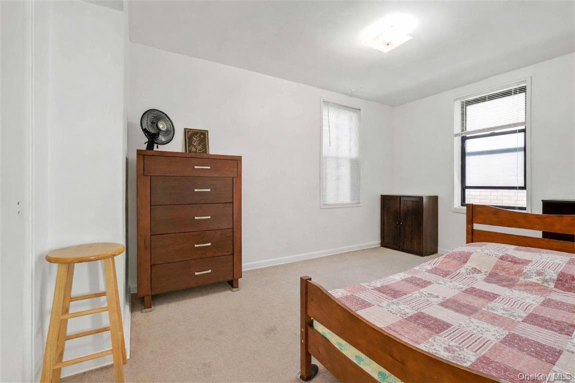 141-05 Pershing Crescent Unit: 516 thumbnail 20