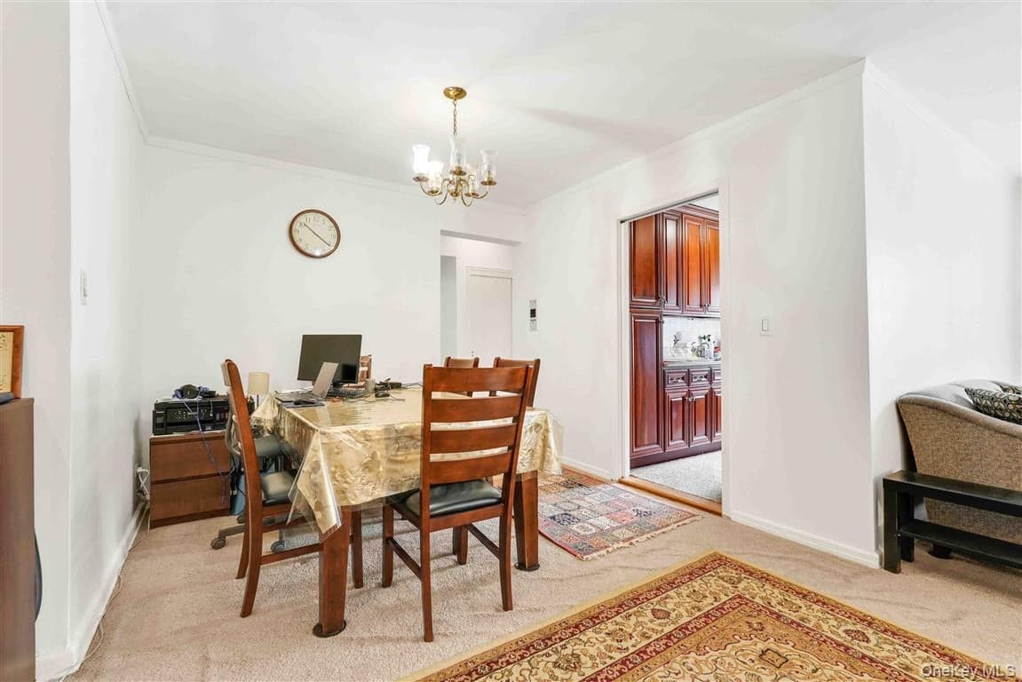 141-05 Pershing Crescent Unit: 516 thumbnail 16