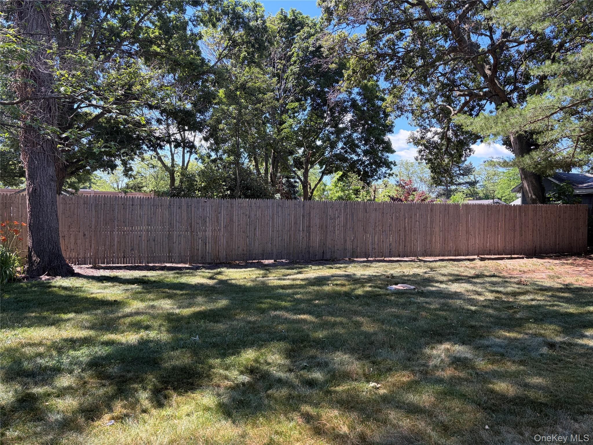 0 Thorne Street photo 1