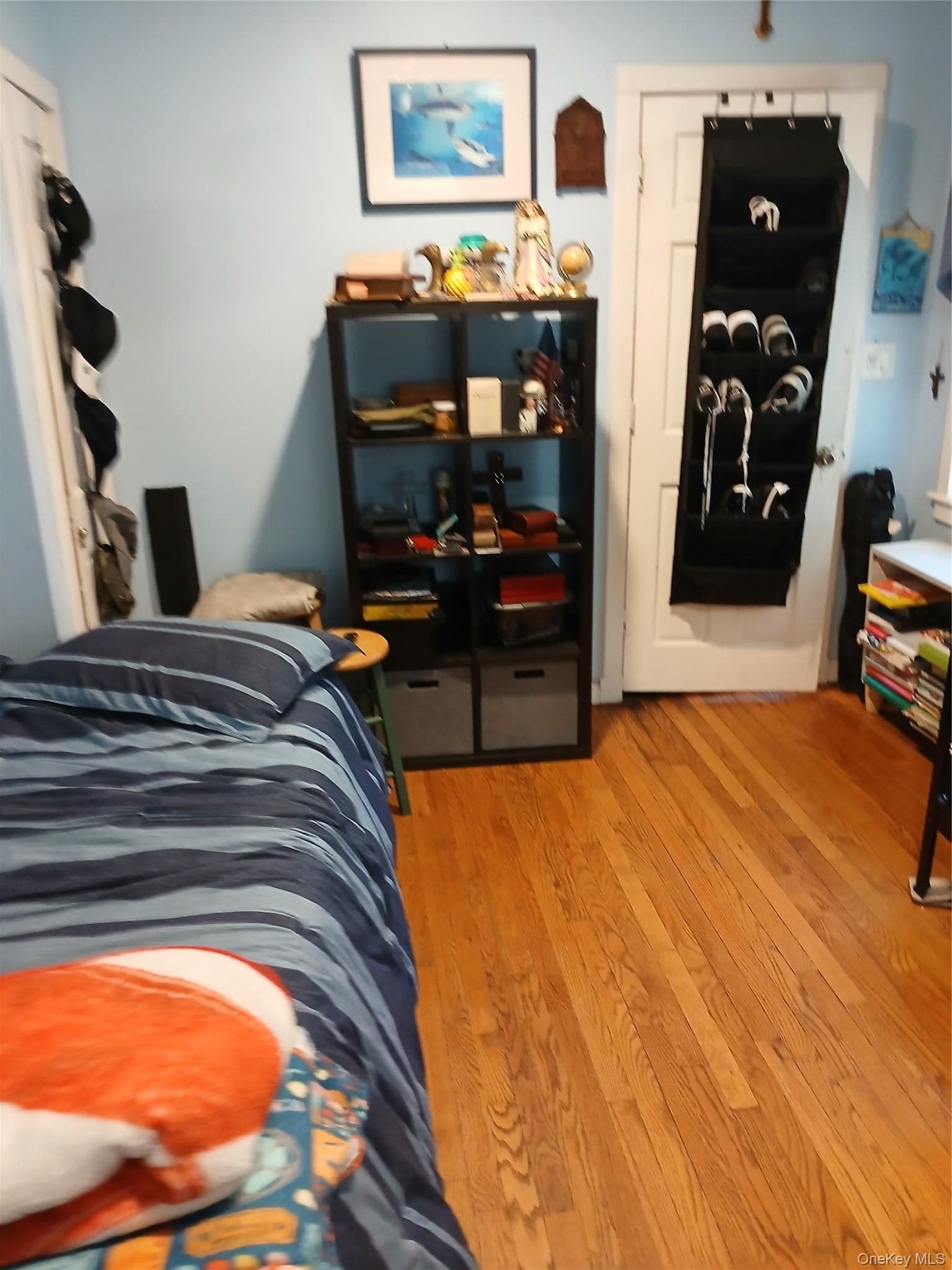 25 Campbell Street thumbnail 8