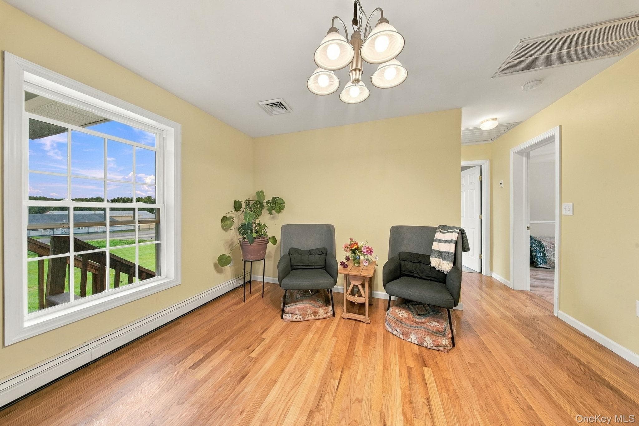 2362 Albany Post Road thumbnail 12