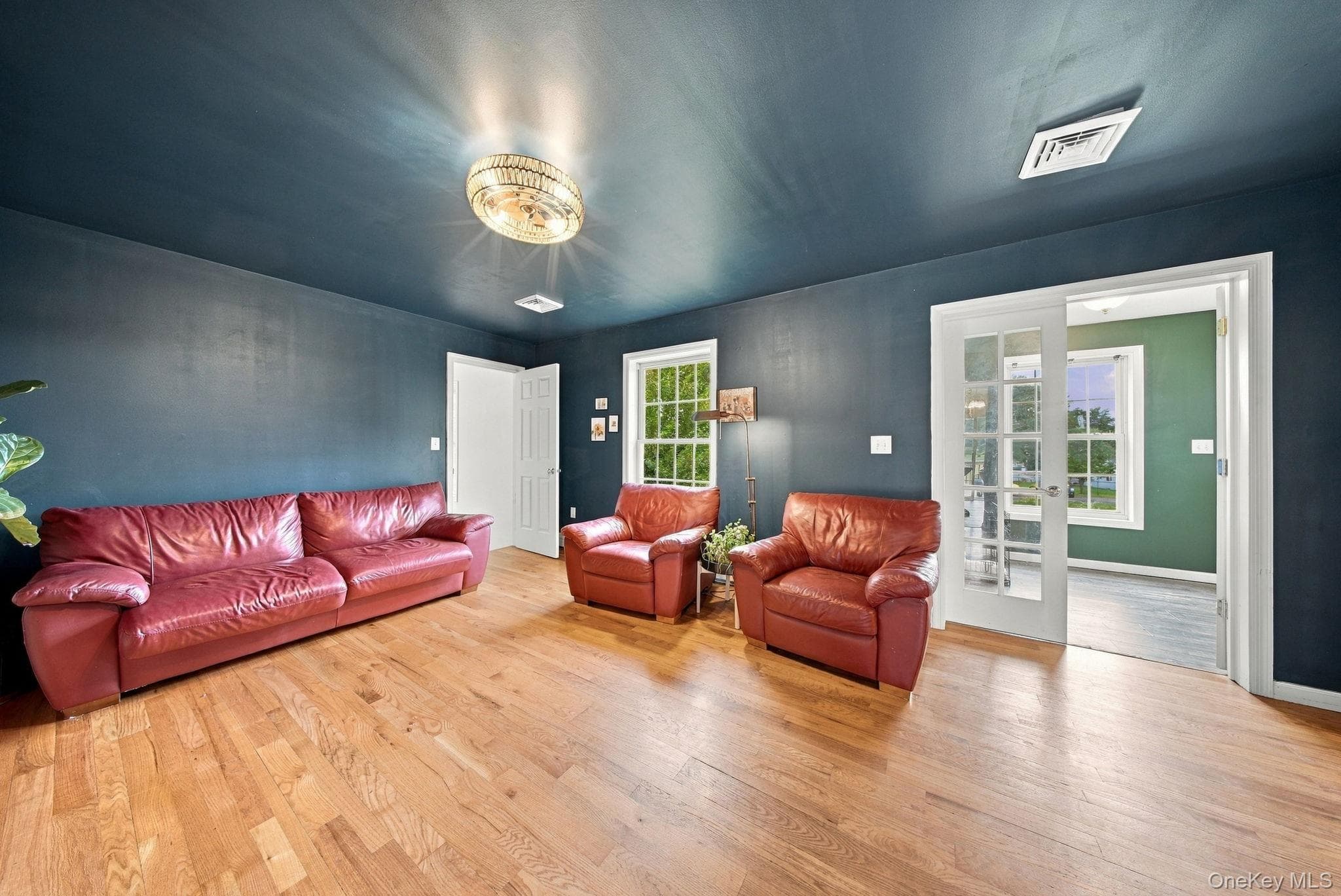 2362 Albany Post Road thumbnail 9