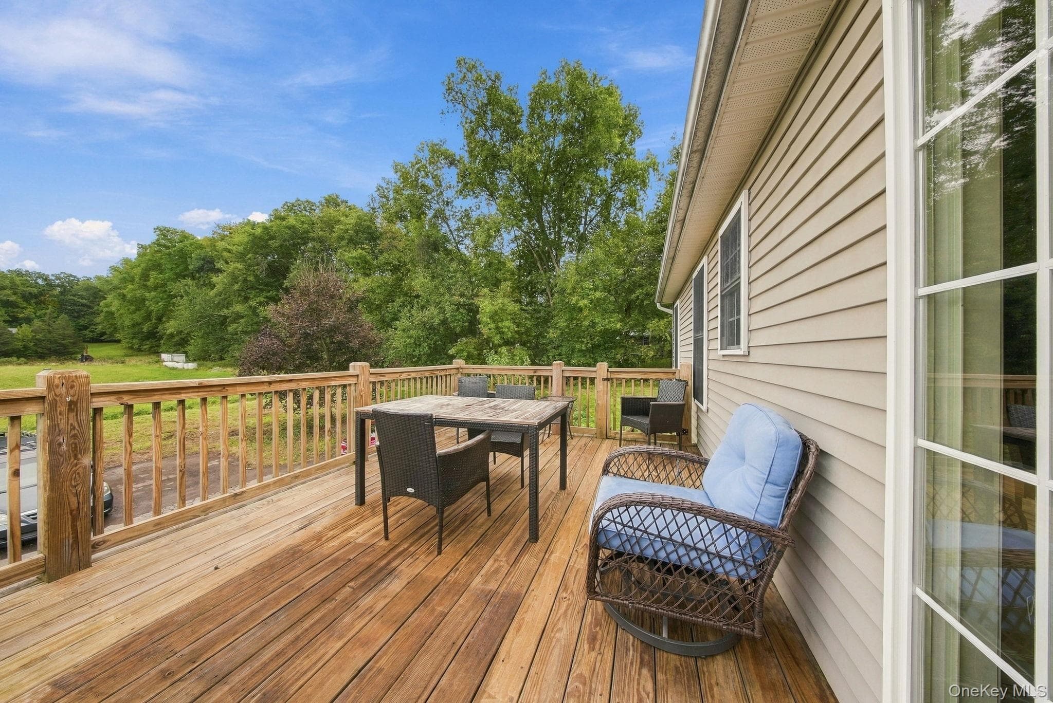 2362 Albany Post Road thumbnail 18