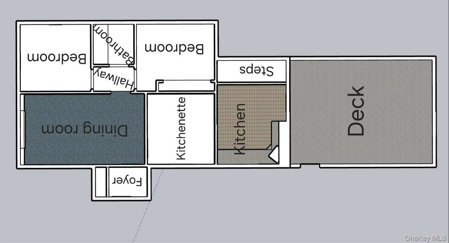 30 Lindbergh Lane thumbnail 25