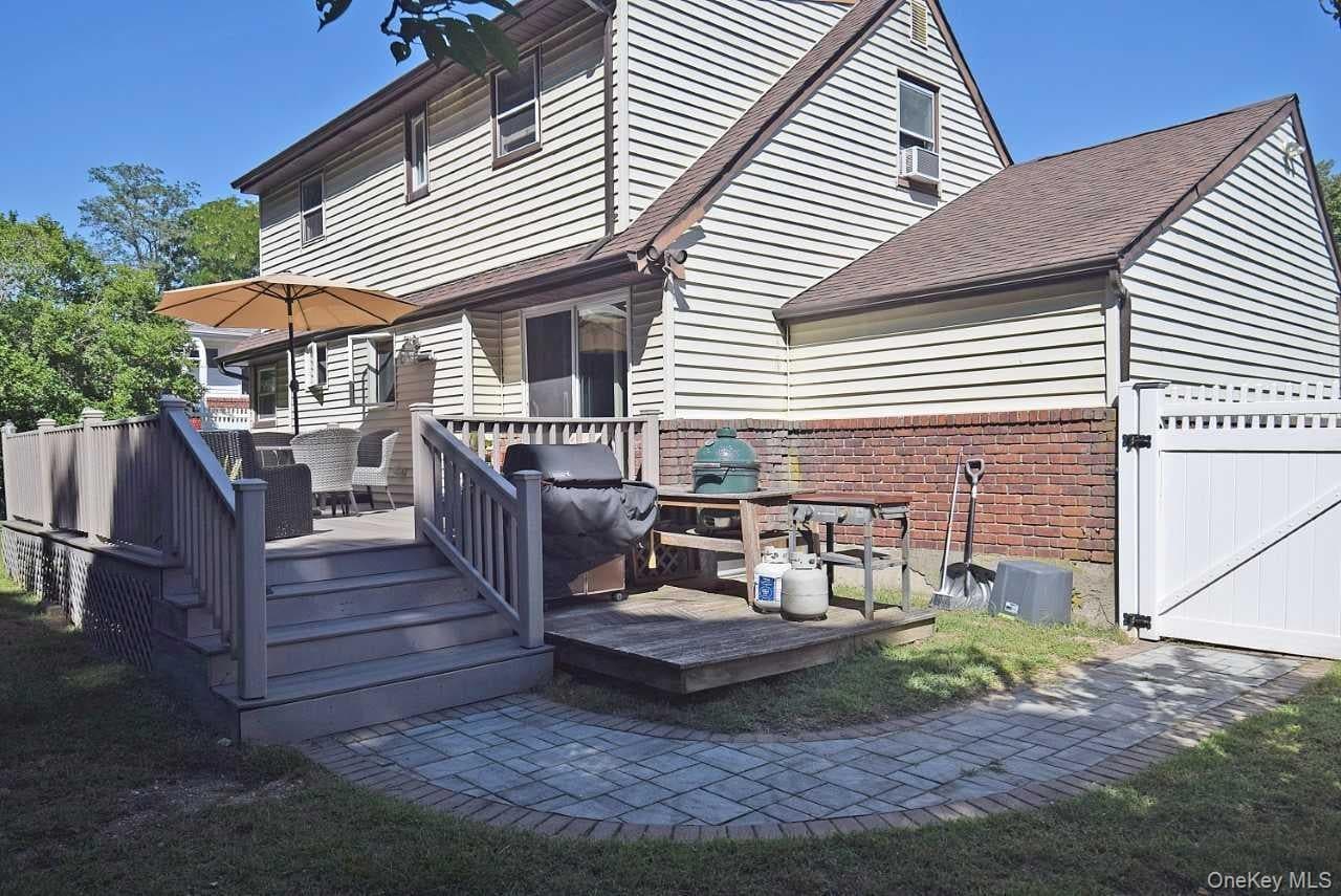 90 Cornell Drive thumbnail 20