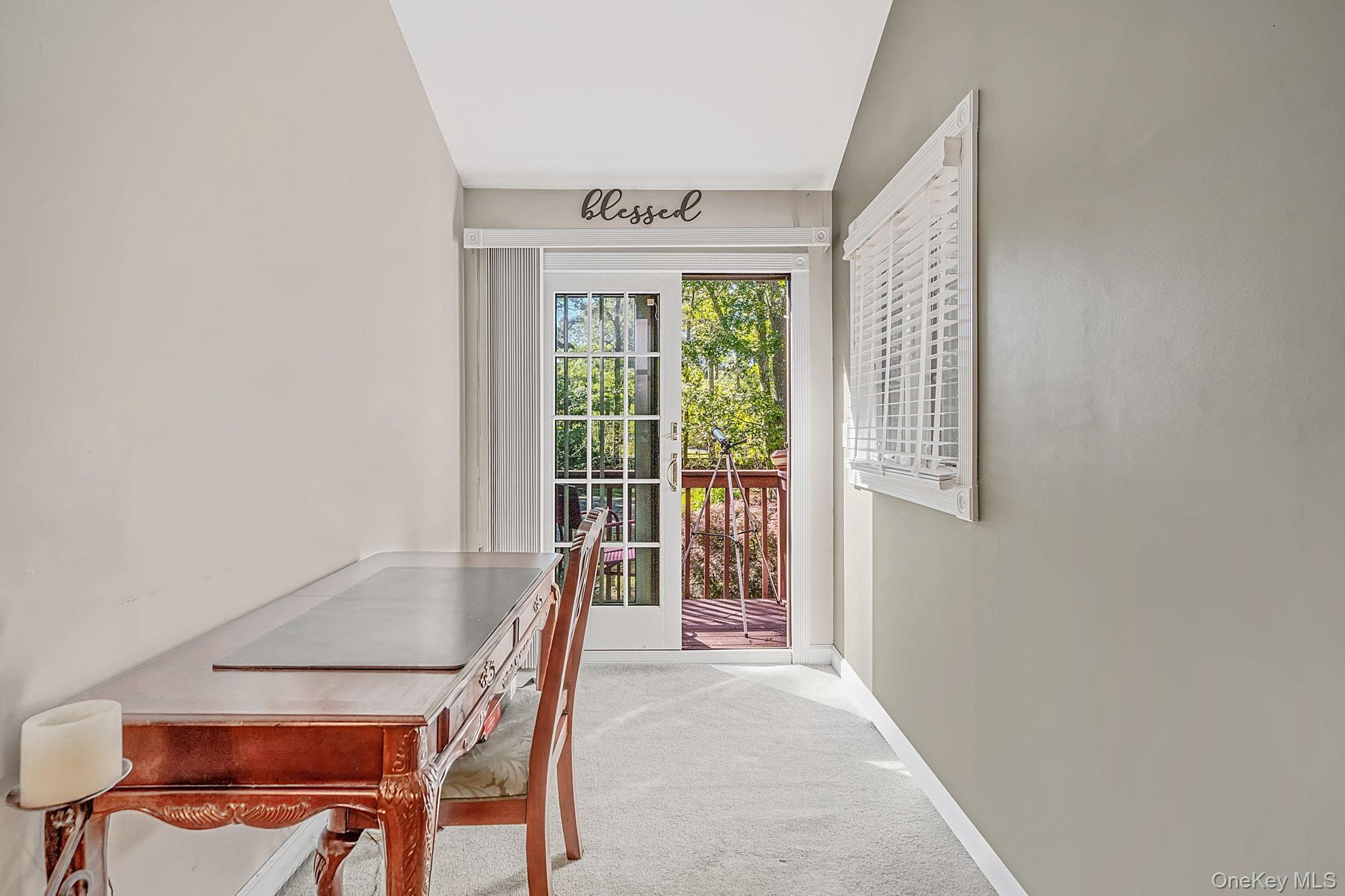 35 Hastings Drive thumbnail 18