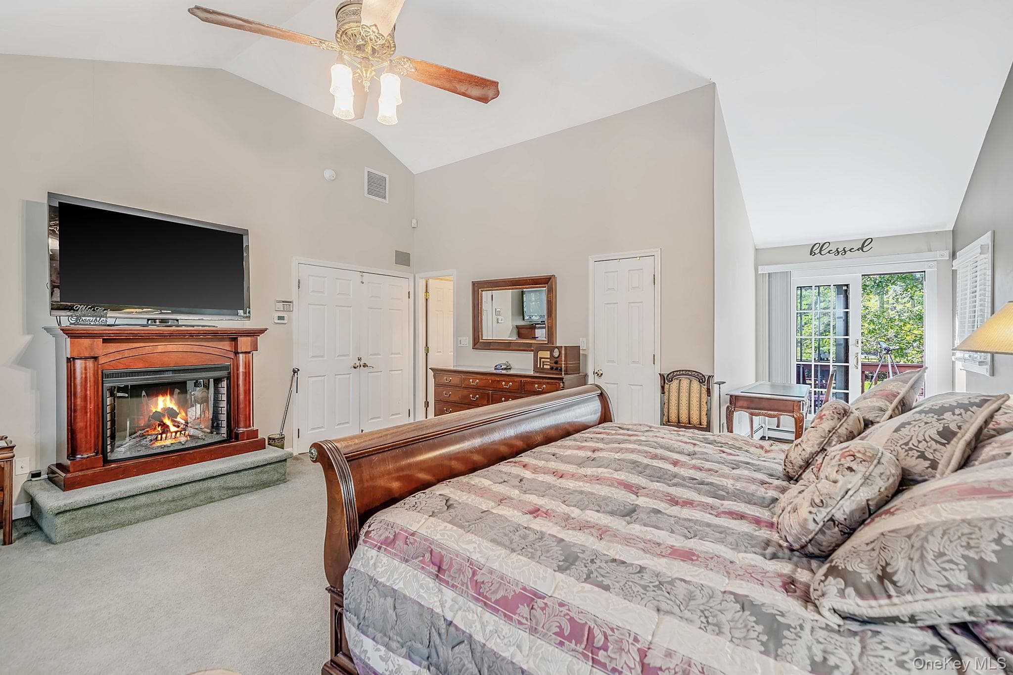 35 Hastings Drive thumbnail 17