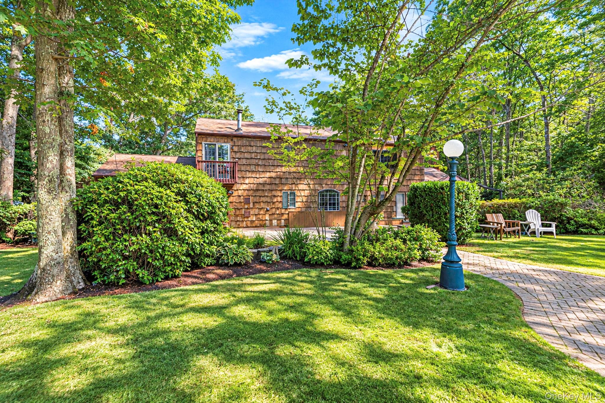 35 Hastings Drive thumbnail 43