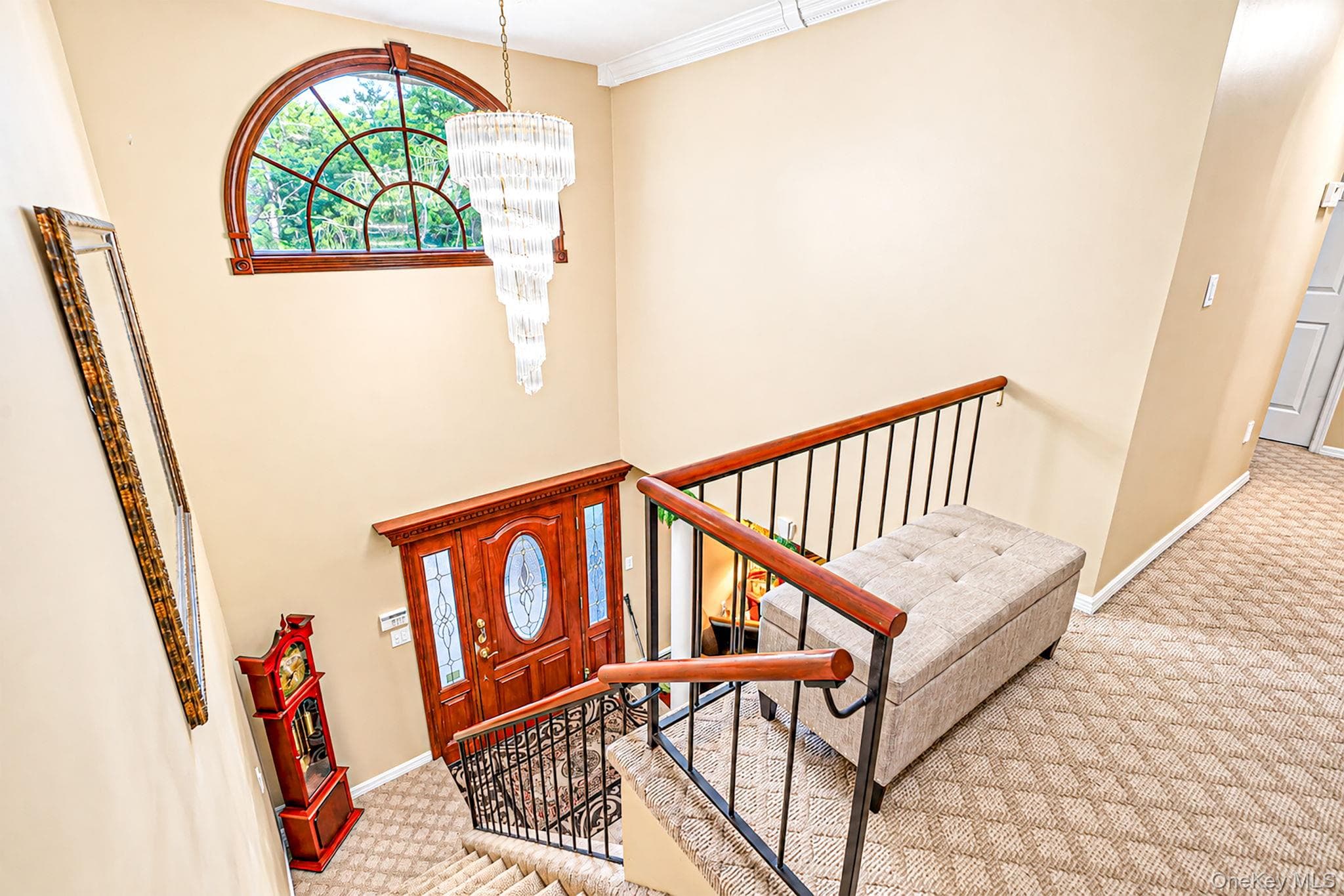 35 Hastings Drive thumbnail 14