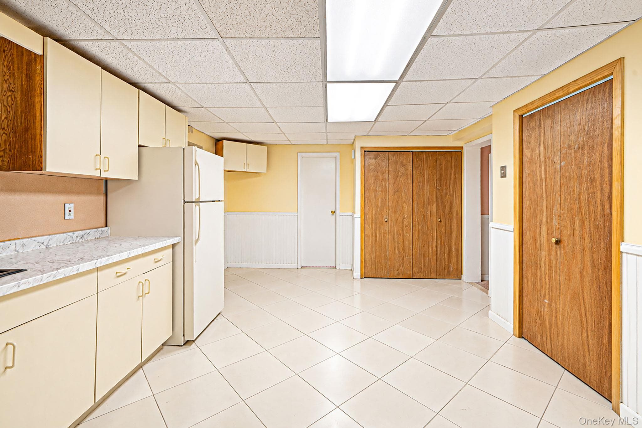 35 Hastings Drive thumbnail 30