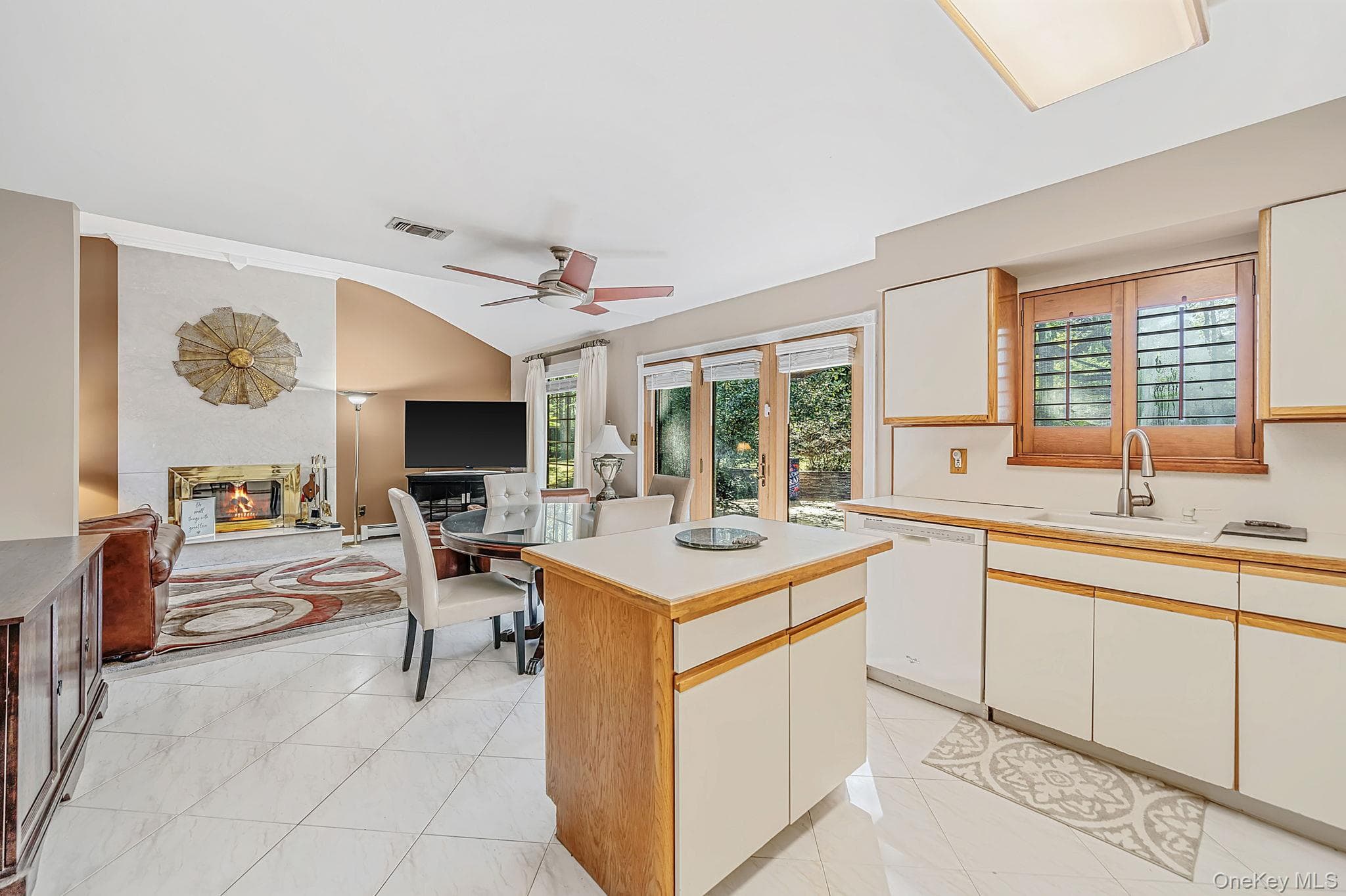 35 Hastings Drive thumbnail 10