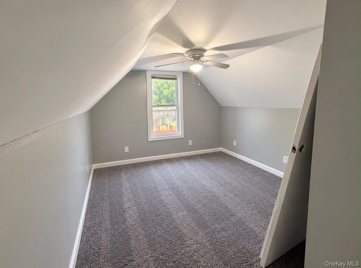 2423 Albany Street Schenectady ST thumbnail 12