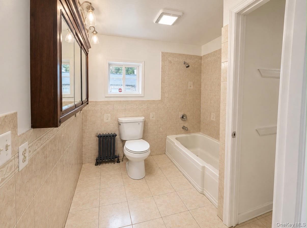 2423 Albany Street Schenectady ST thumbnail 7