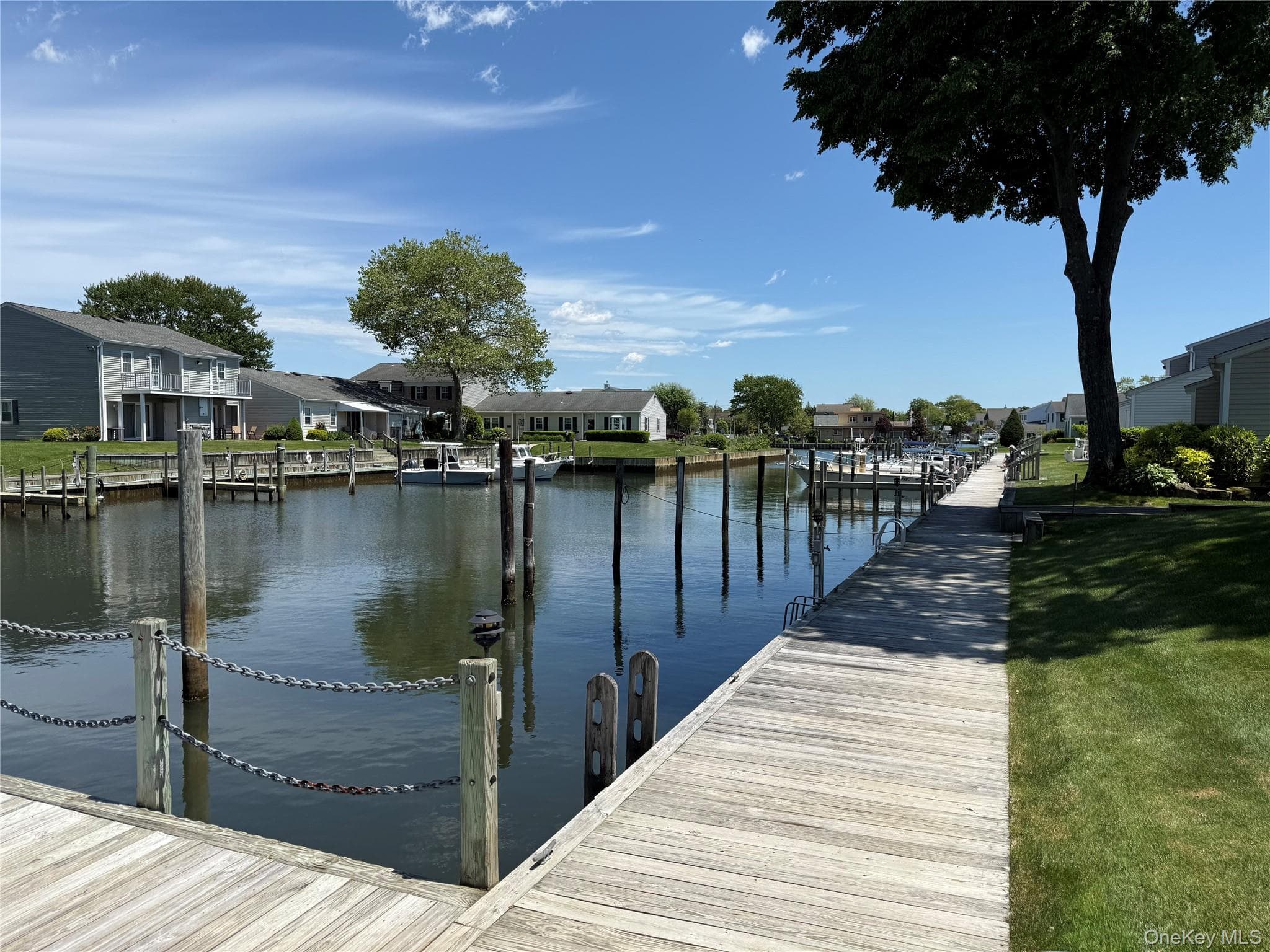 58 Harbor Road thumbnail 18