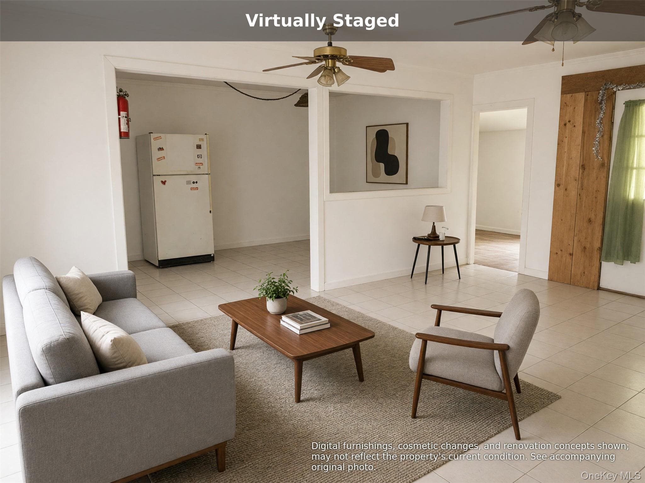 245 Hicks Hill Road thumbnail 9