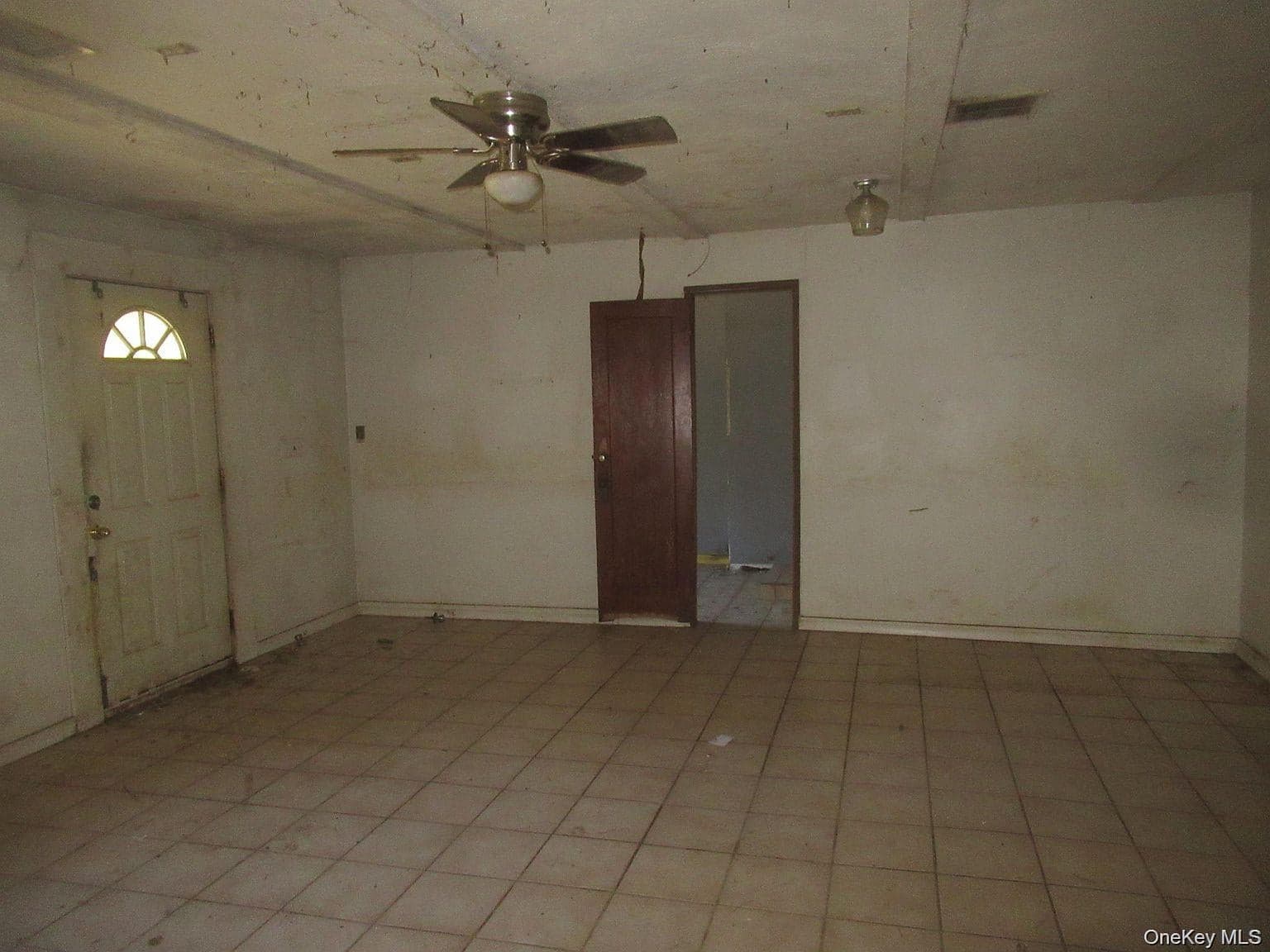 245 Hicks Hill Road thumbnail 4