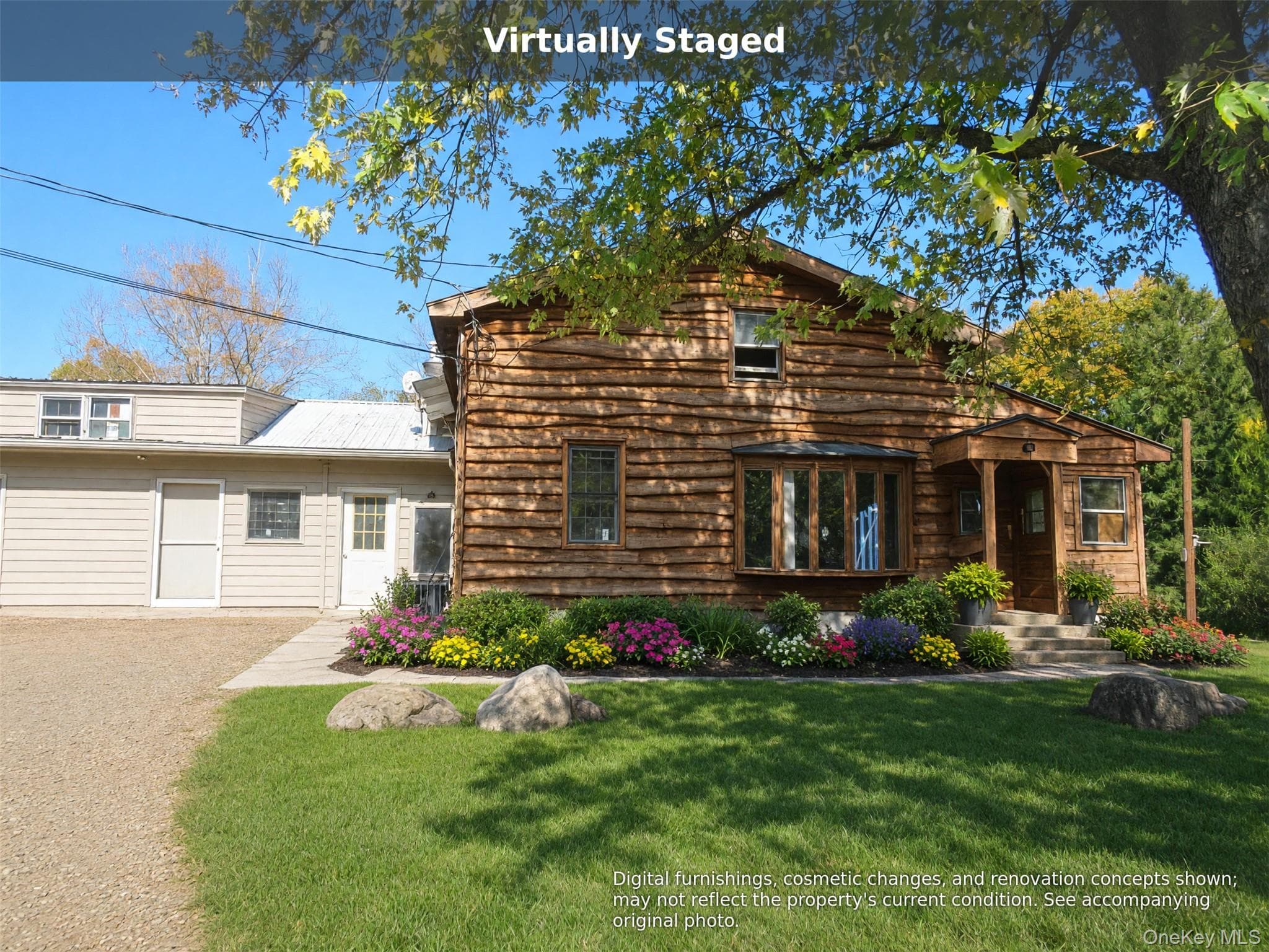 245 Hicks Hill Road photo 1