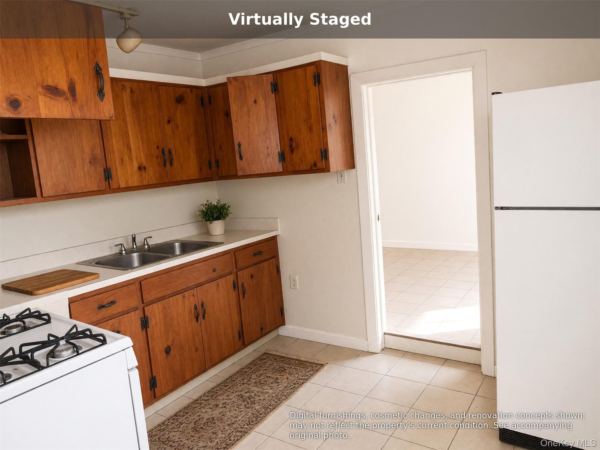 245 Hicks Hill Road thumbnail 7