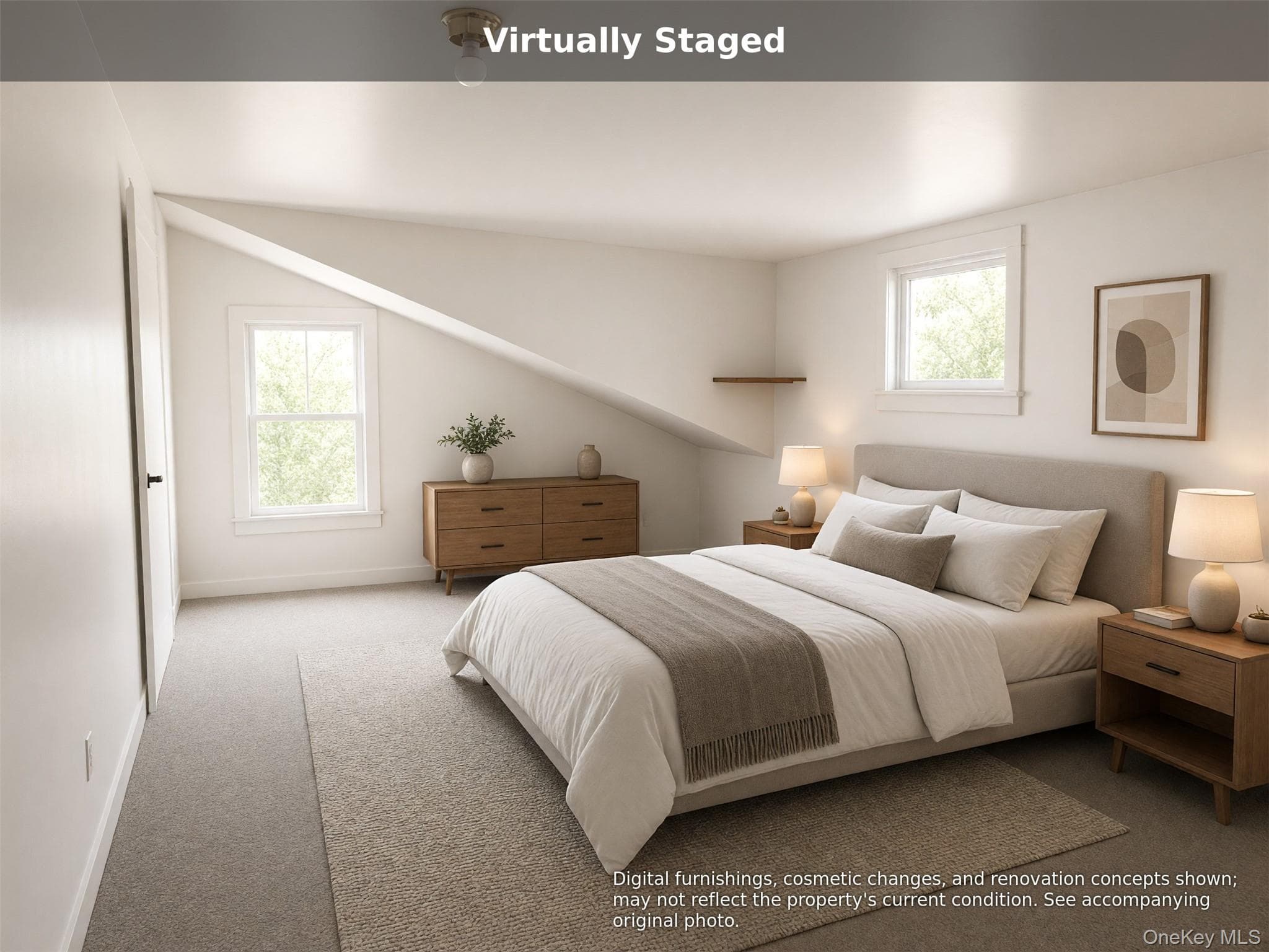 245 Hicks Hill Road thumbnail 11
