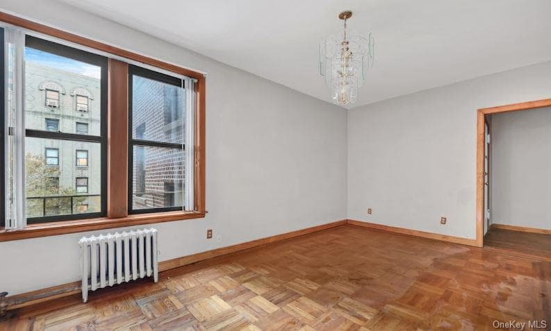 828 Gerard Avenue Unit: 2E thumbnail 2