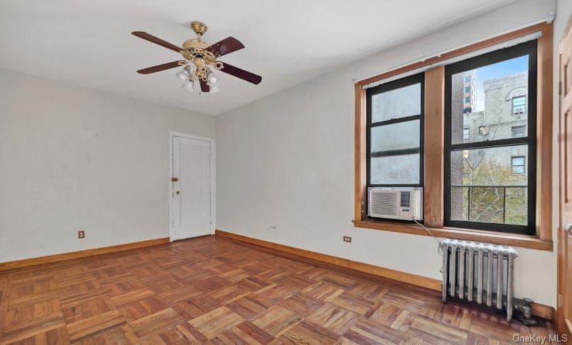 828 Gerard Avenue Unit: 2E thumbnail 6
