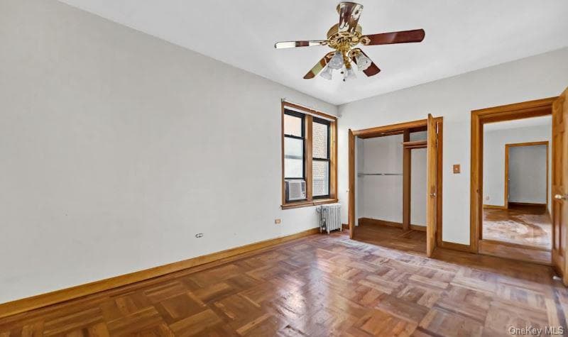 828 Gerard Avenue Unit: 2E thumbnail 4