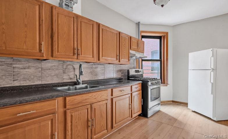 828 Gerard Avenue Unit: 2E thumbnail 7