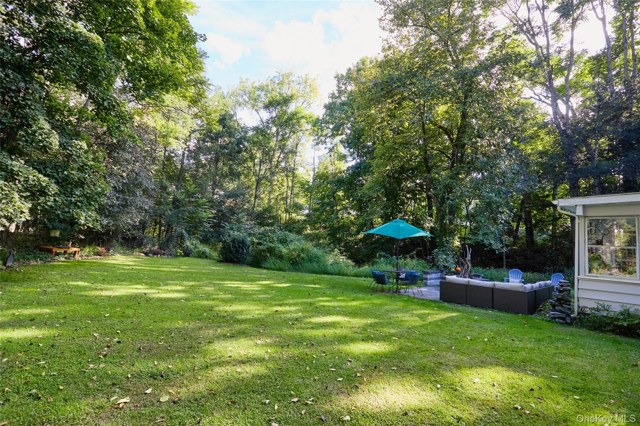 9 Red Oaks Mill Road thumbnail 31