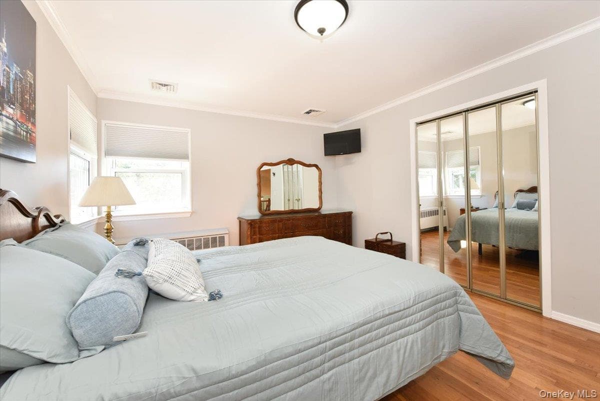 70 Glenwood Road thumbnail 19