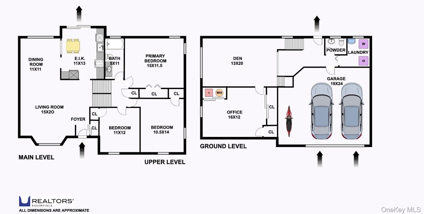70 Glenwood Road thumbnail 32