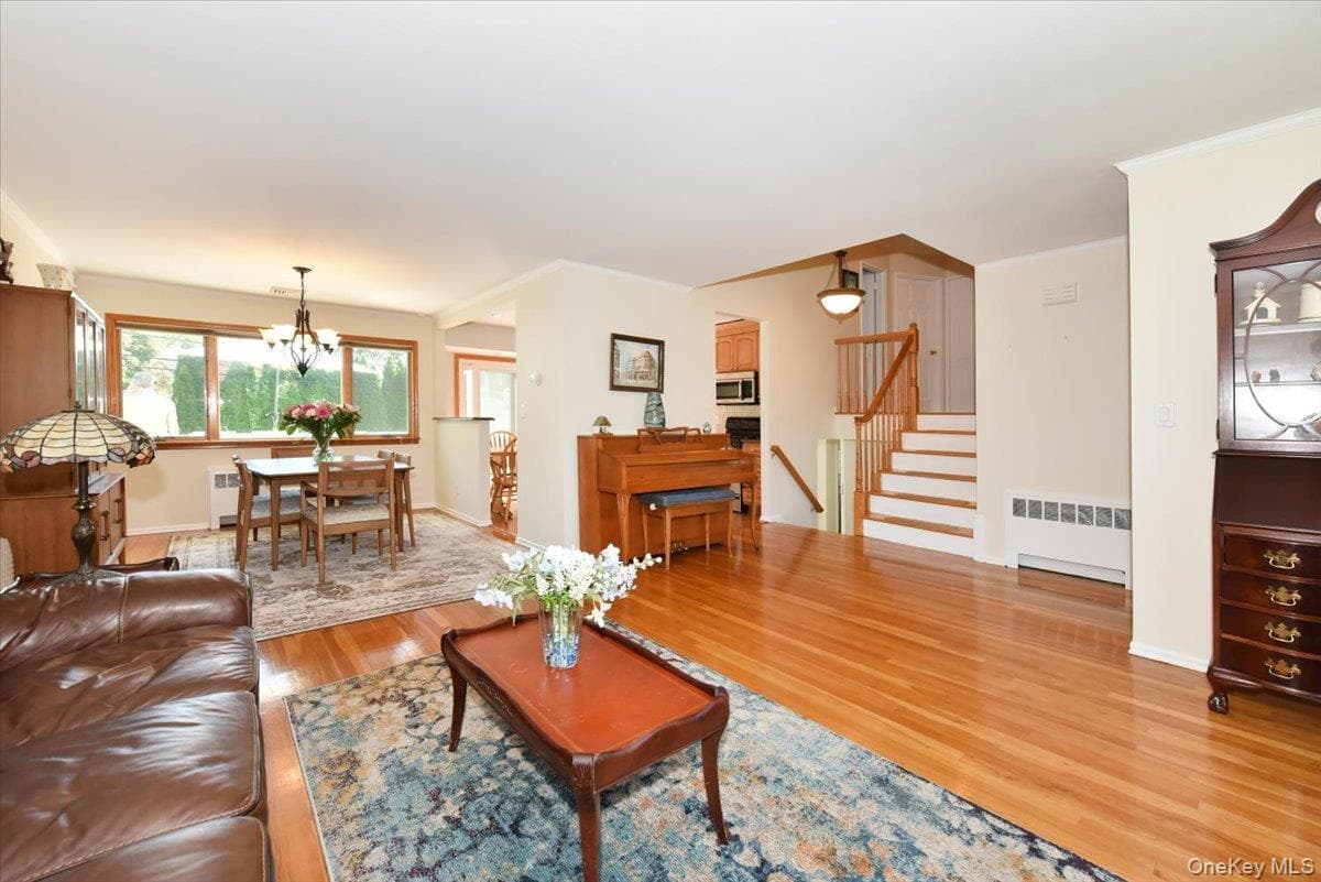 70 Glenwood Road thumbnail 8