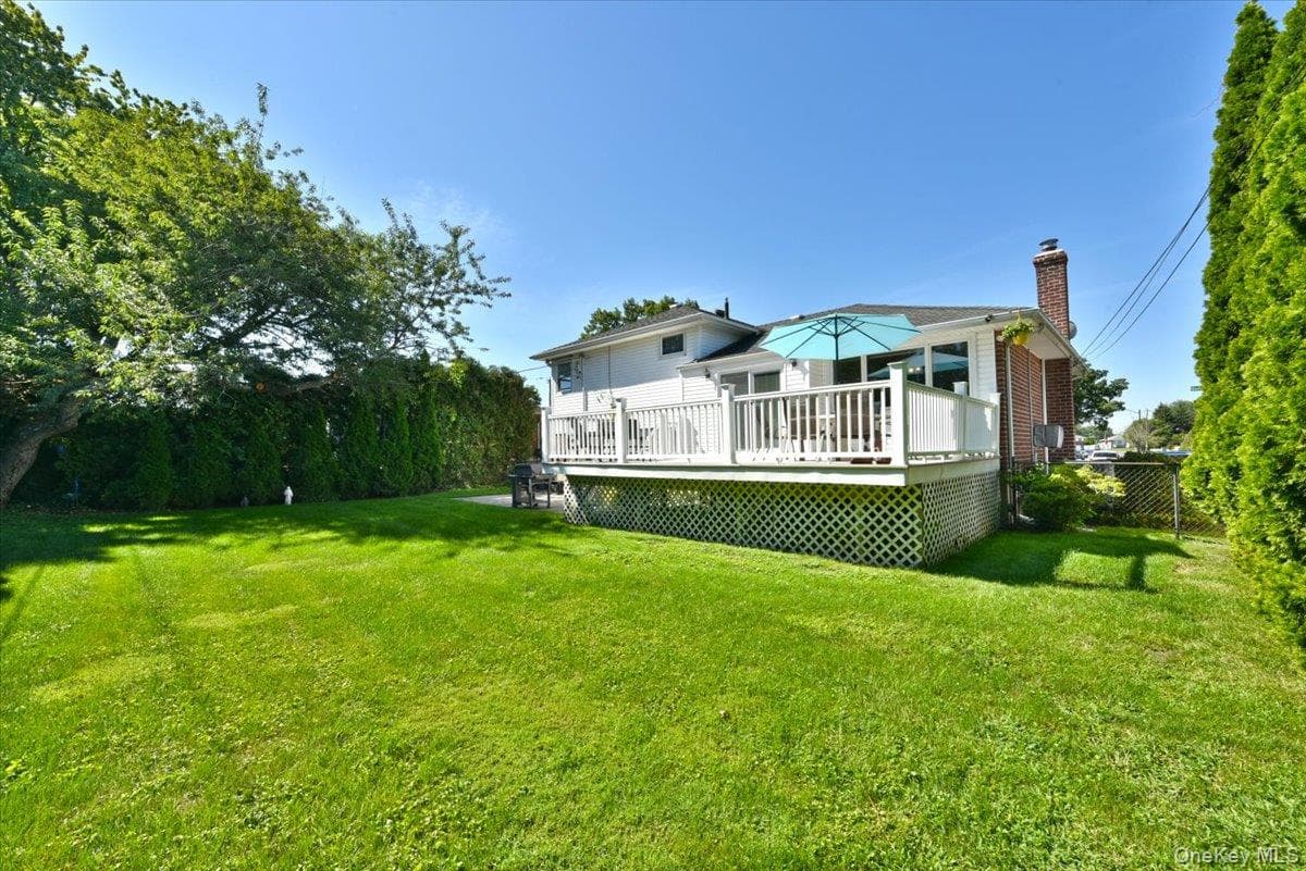 70 Glenwood Road thumbnail 31