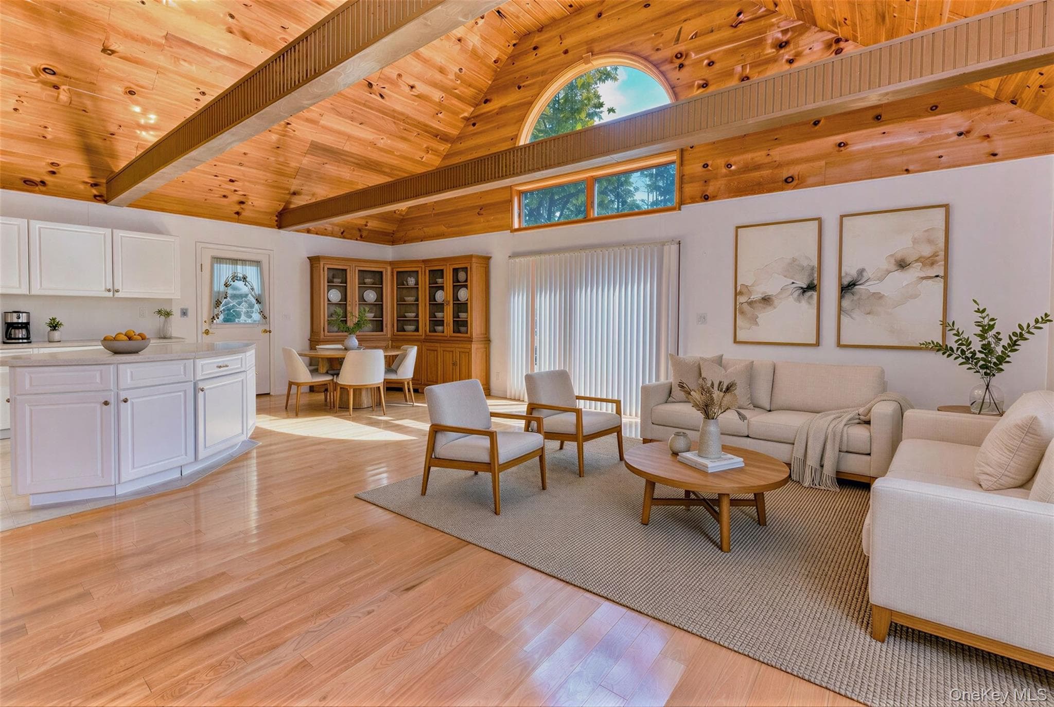 10 W Simmon Rd, Callicoon