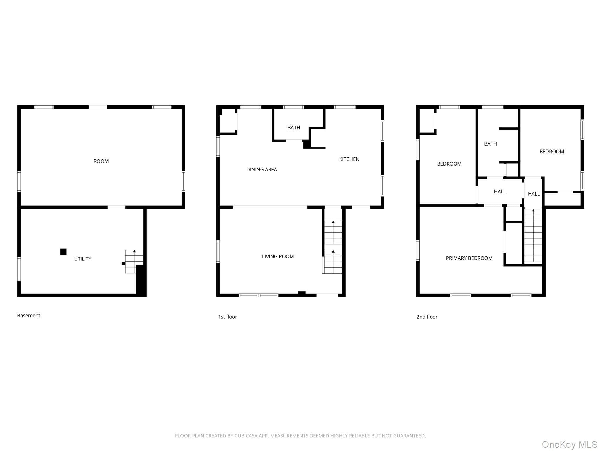 152 Main Street thumbnail 36