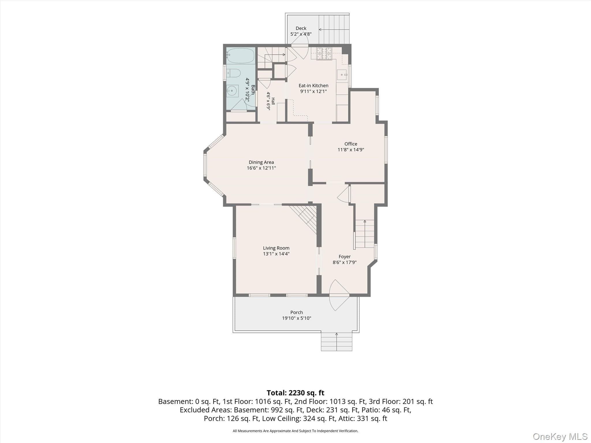 308 Nelson Avenue thumbnail 41