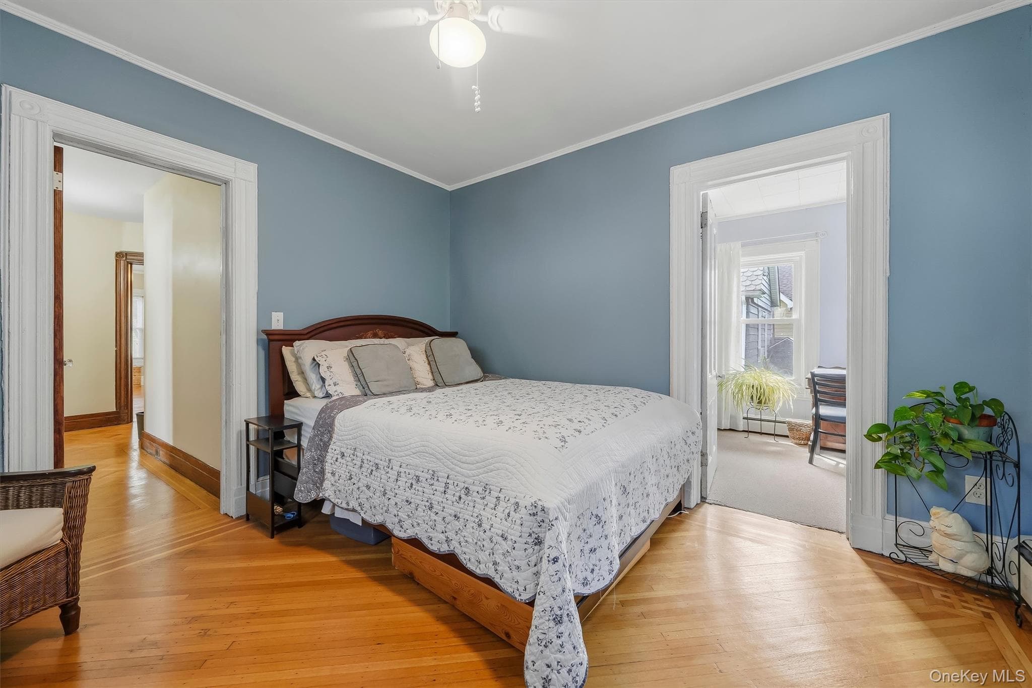 308 Nelson Avenue thumbnail 24