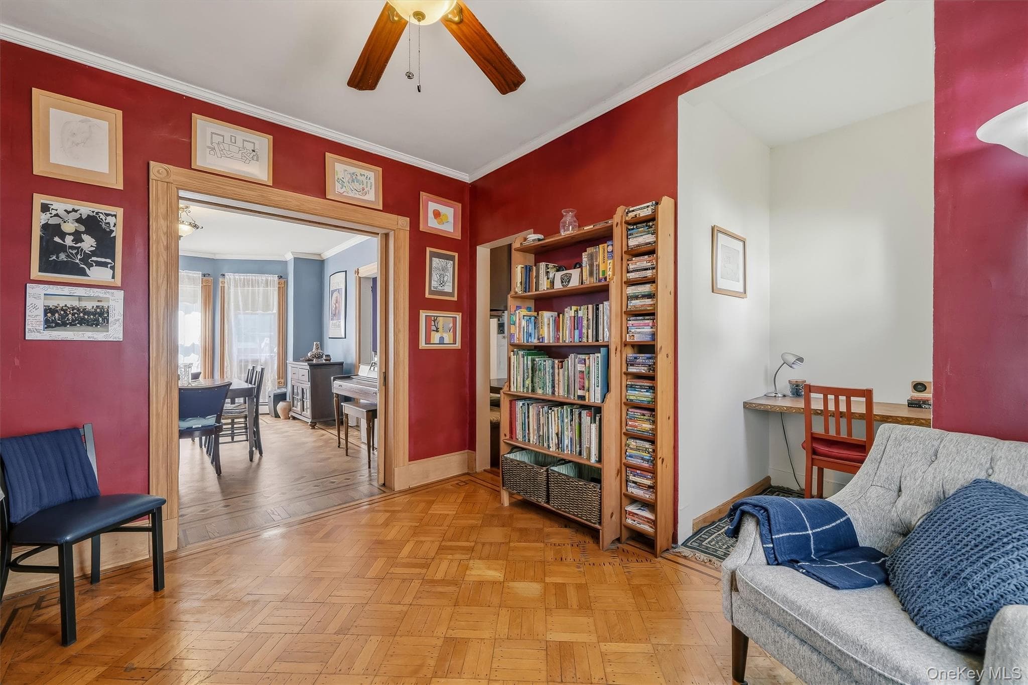 308 Nelson Avenue thumbnail 15