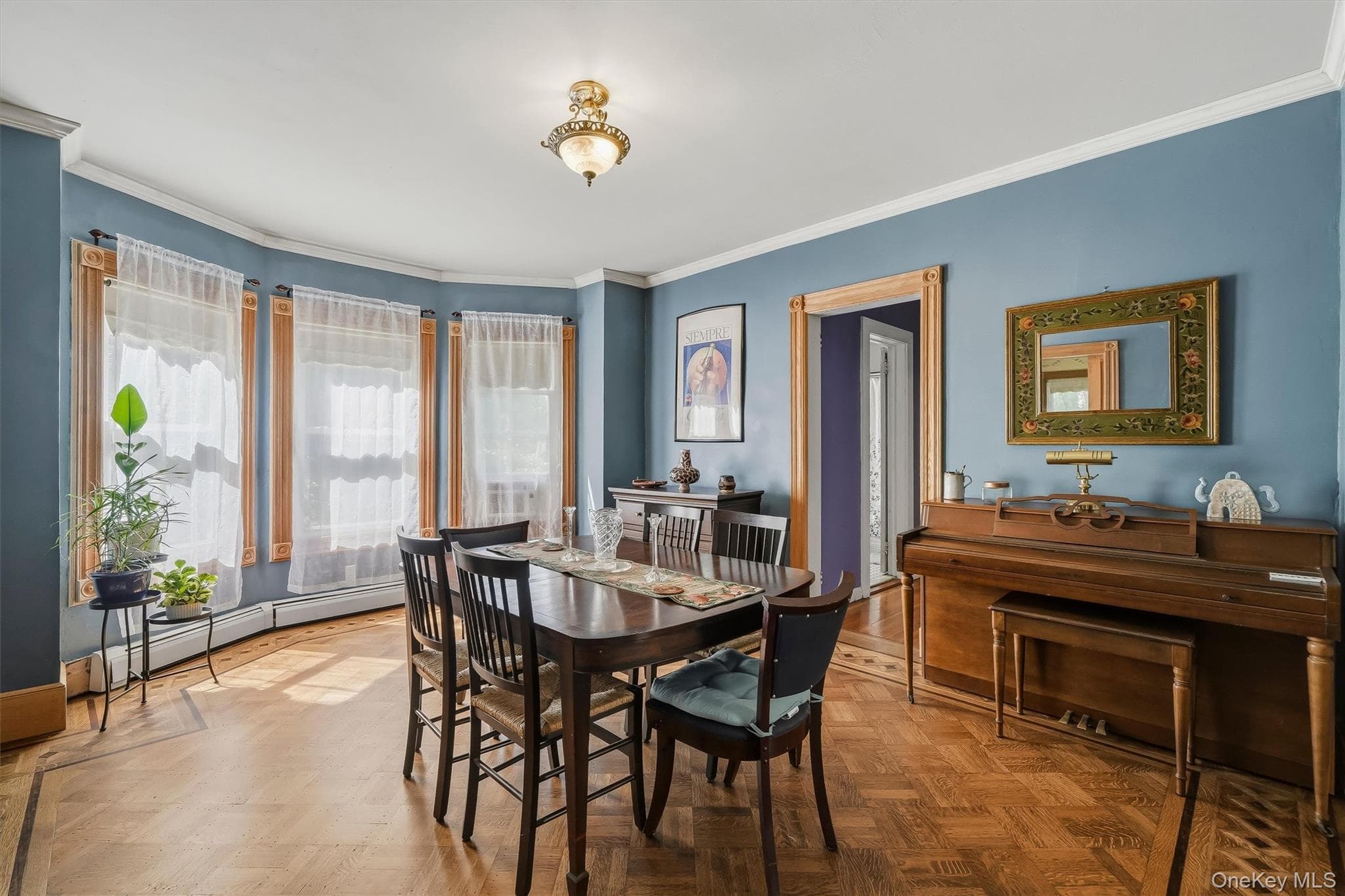 308 Nelson Avenue thumbnail 7